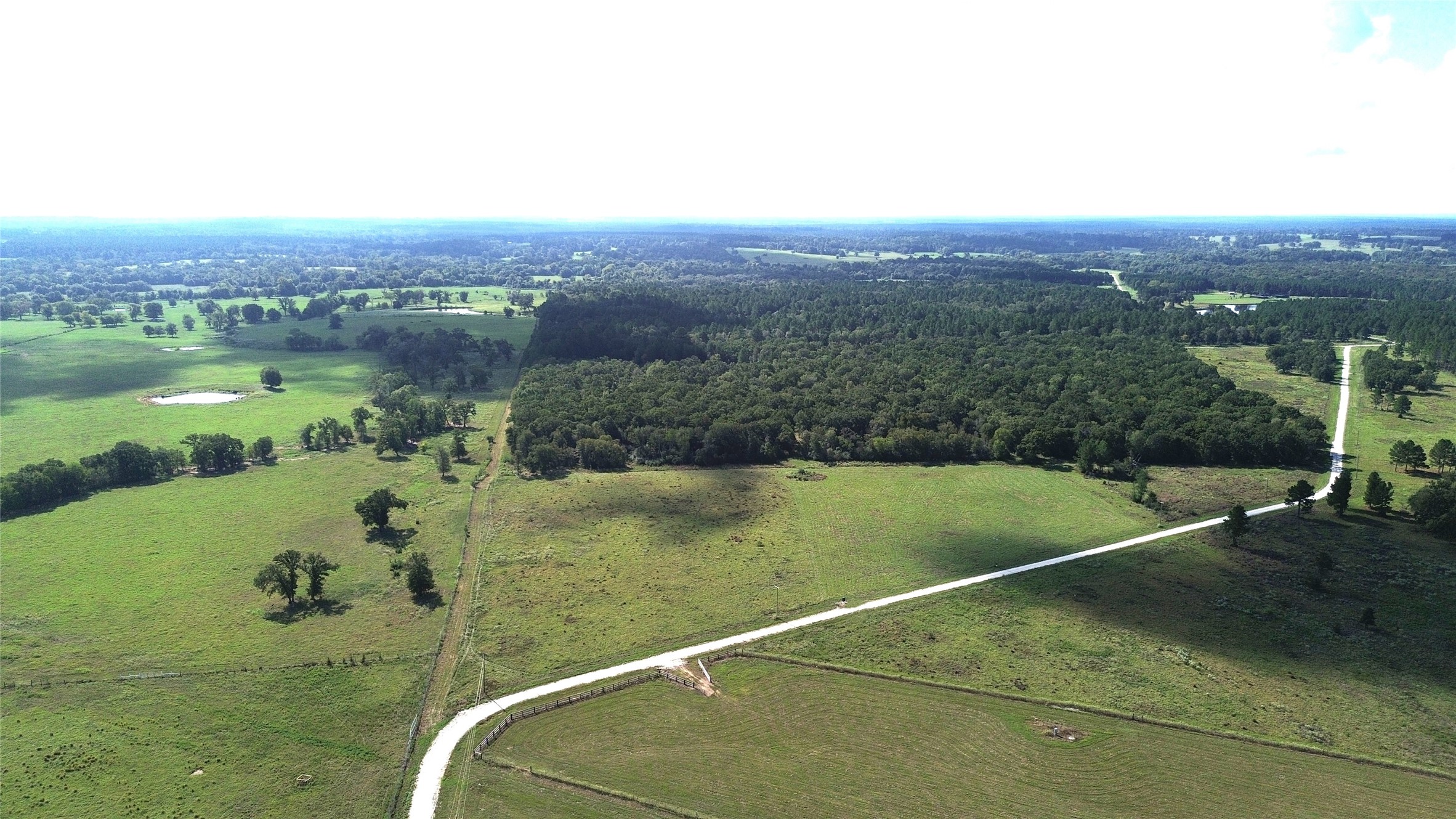 727 Buckhorn Creek Drive Property Photo 1