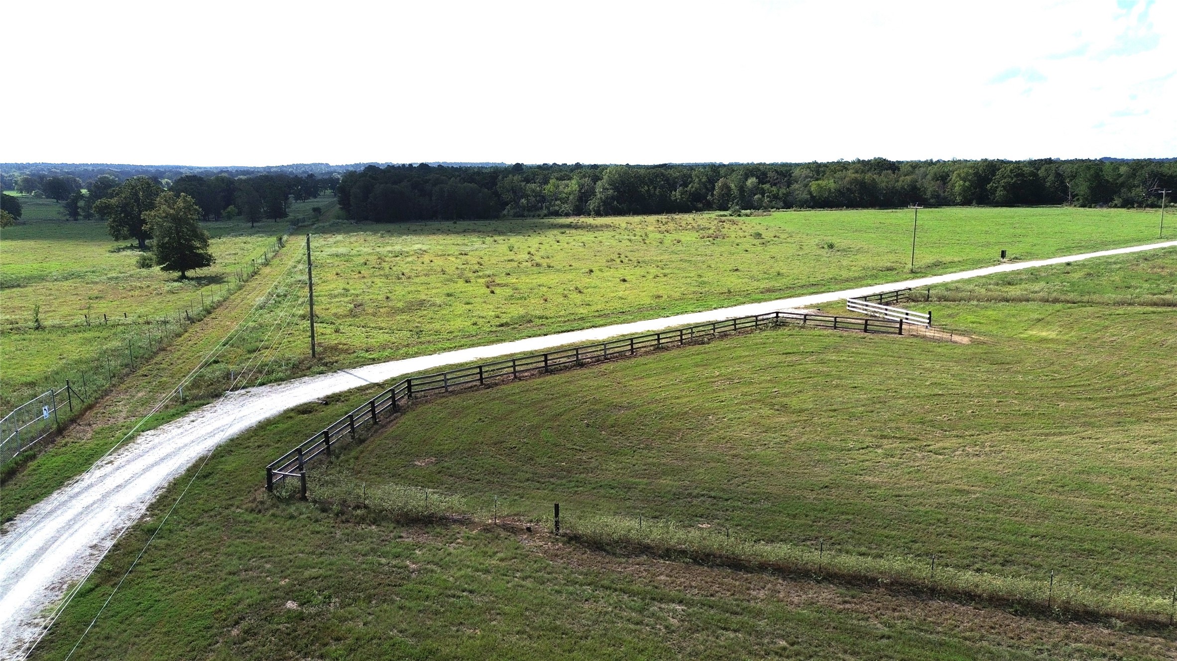 727 Buckhorn Creek Drive Property Photo 3