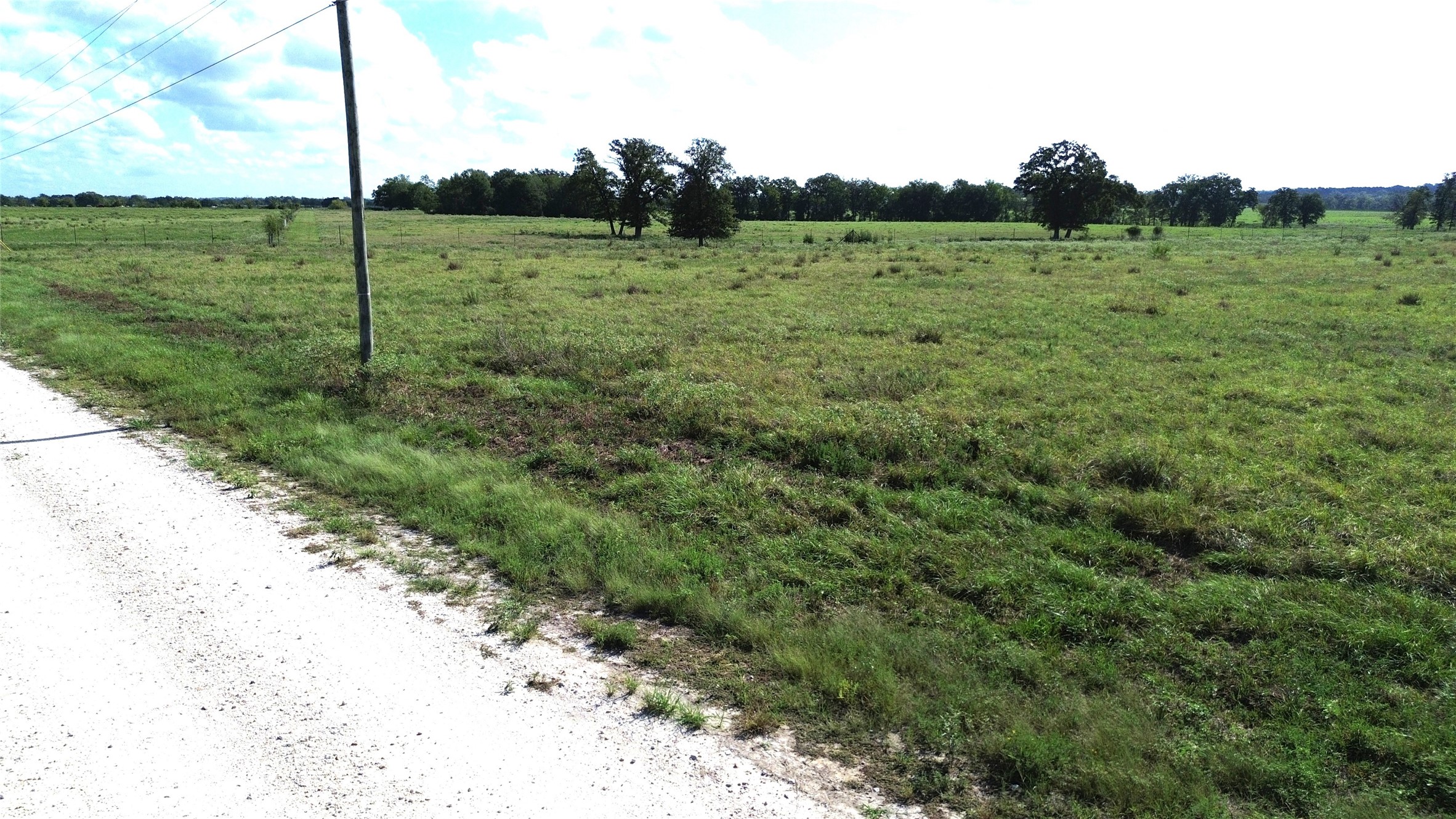 727 Buckhorn Creek Drive Property Photo 4