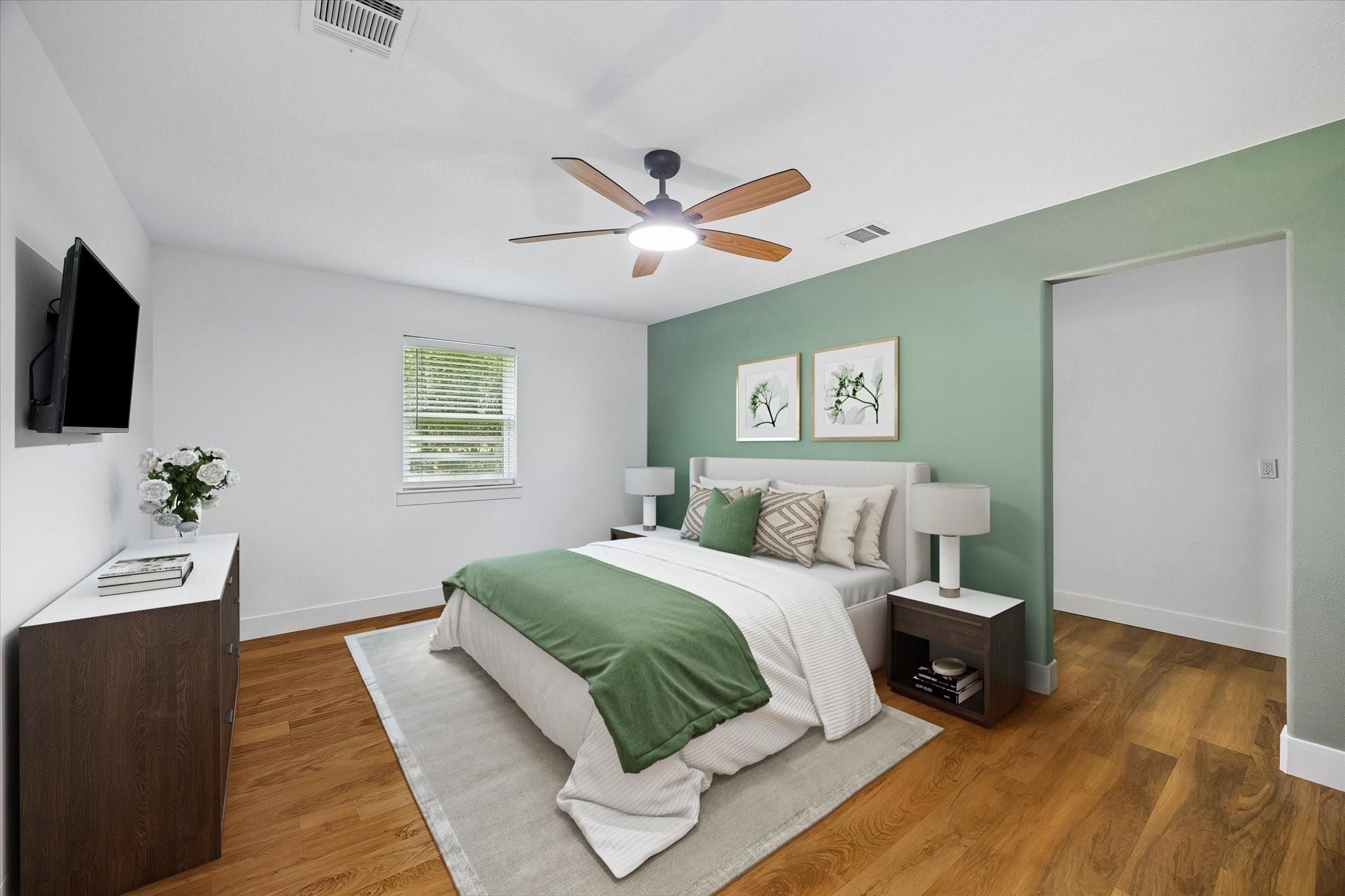 40602 Desota Road Property Photo 16