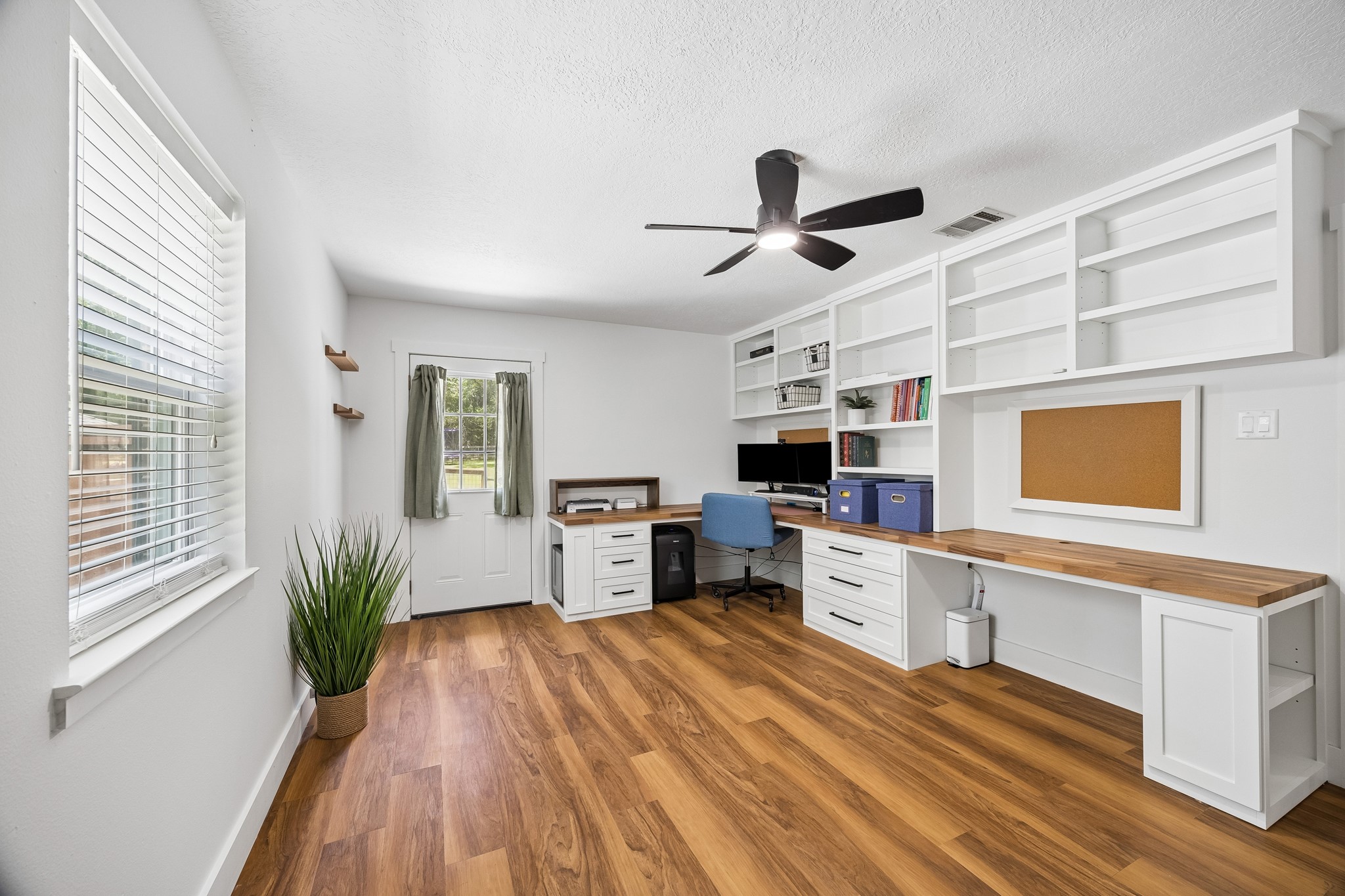 40602 Desota Road Property Photo 22