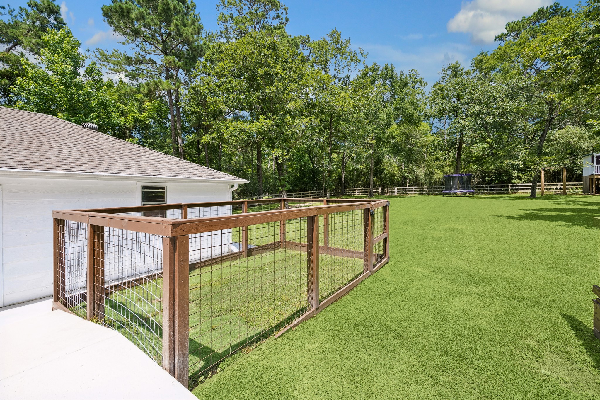 40602 Desota Road Property Photo 25