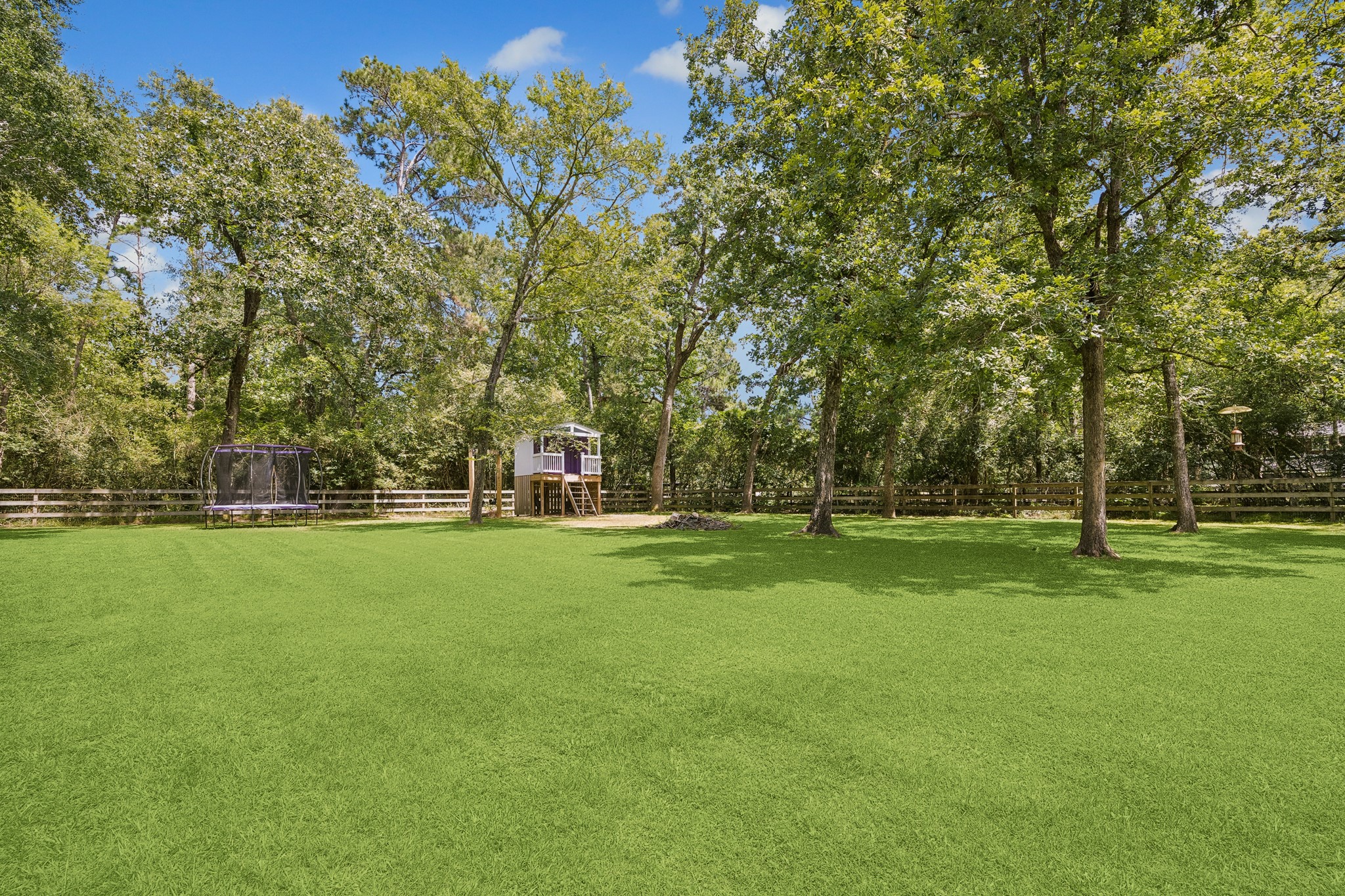 40602 Desota Road Property Photo 27