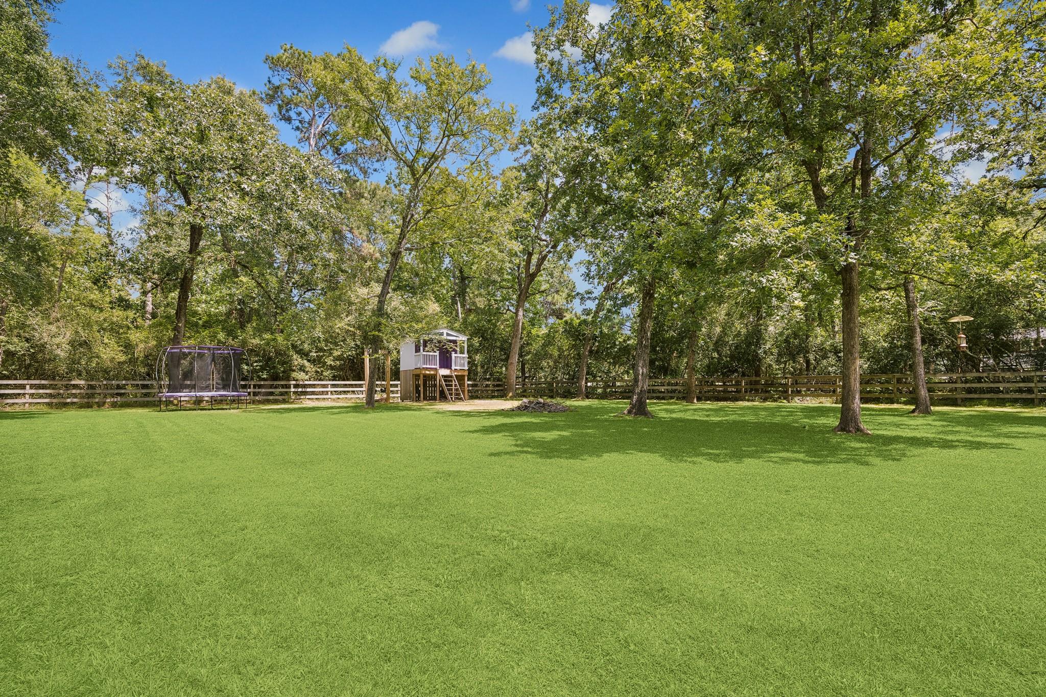 40602 Desota Road Property Photo 28