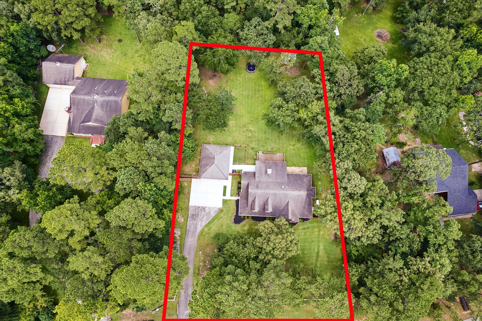 40602 Desota Road Property Photo 30