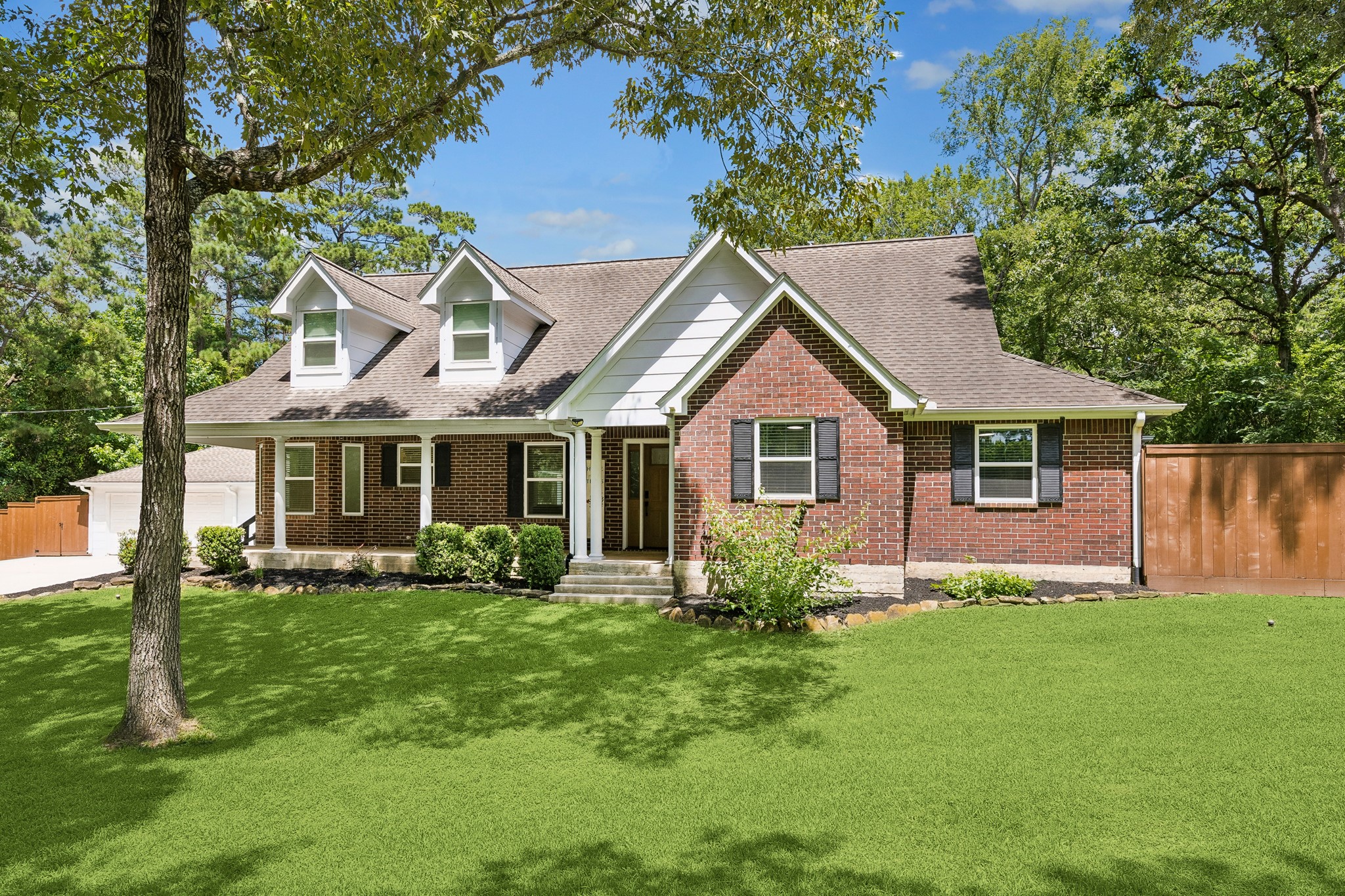 40602 Desota Road Property Photo 31