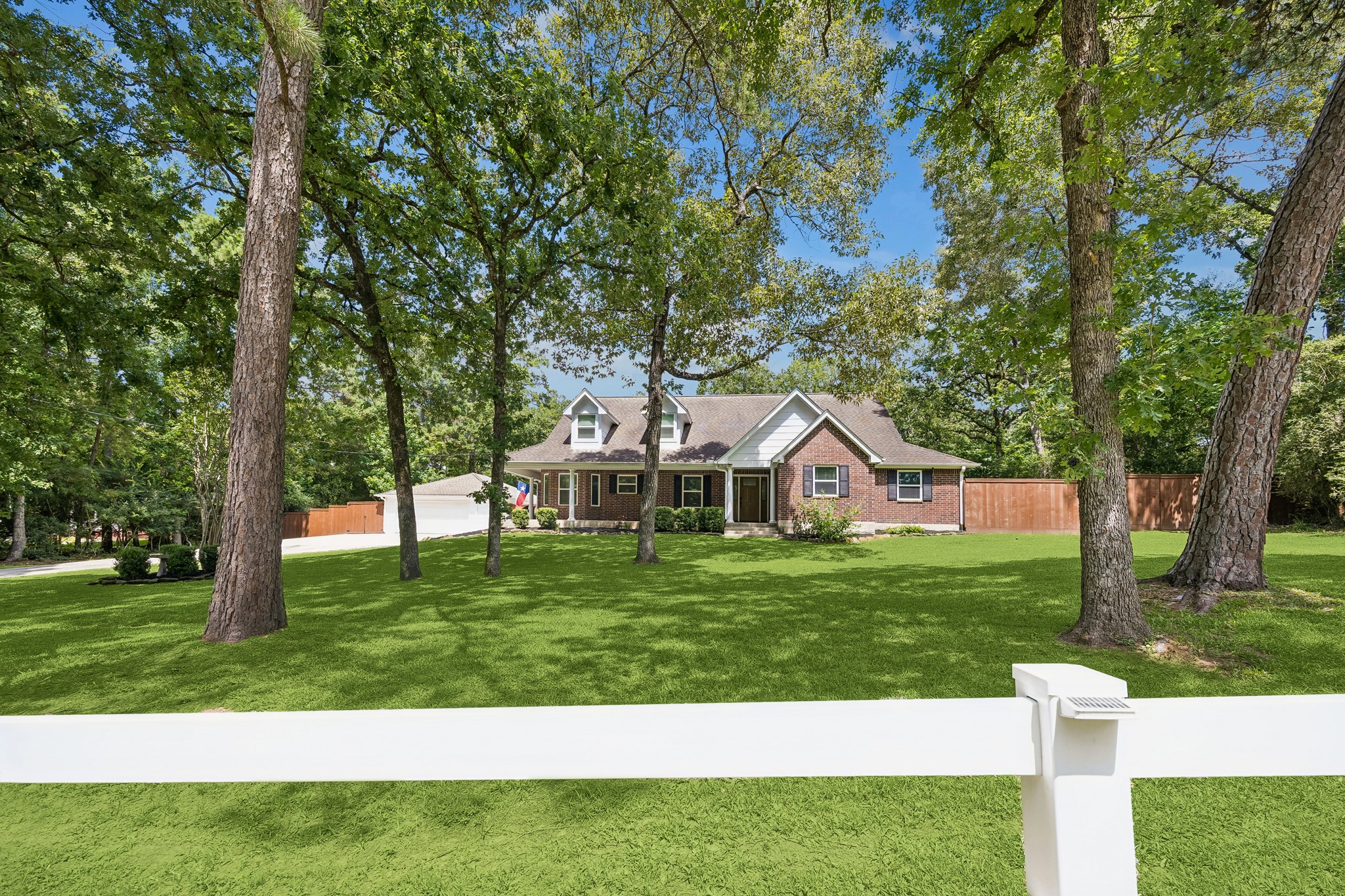 40602 Desota Road Property Photo 32
