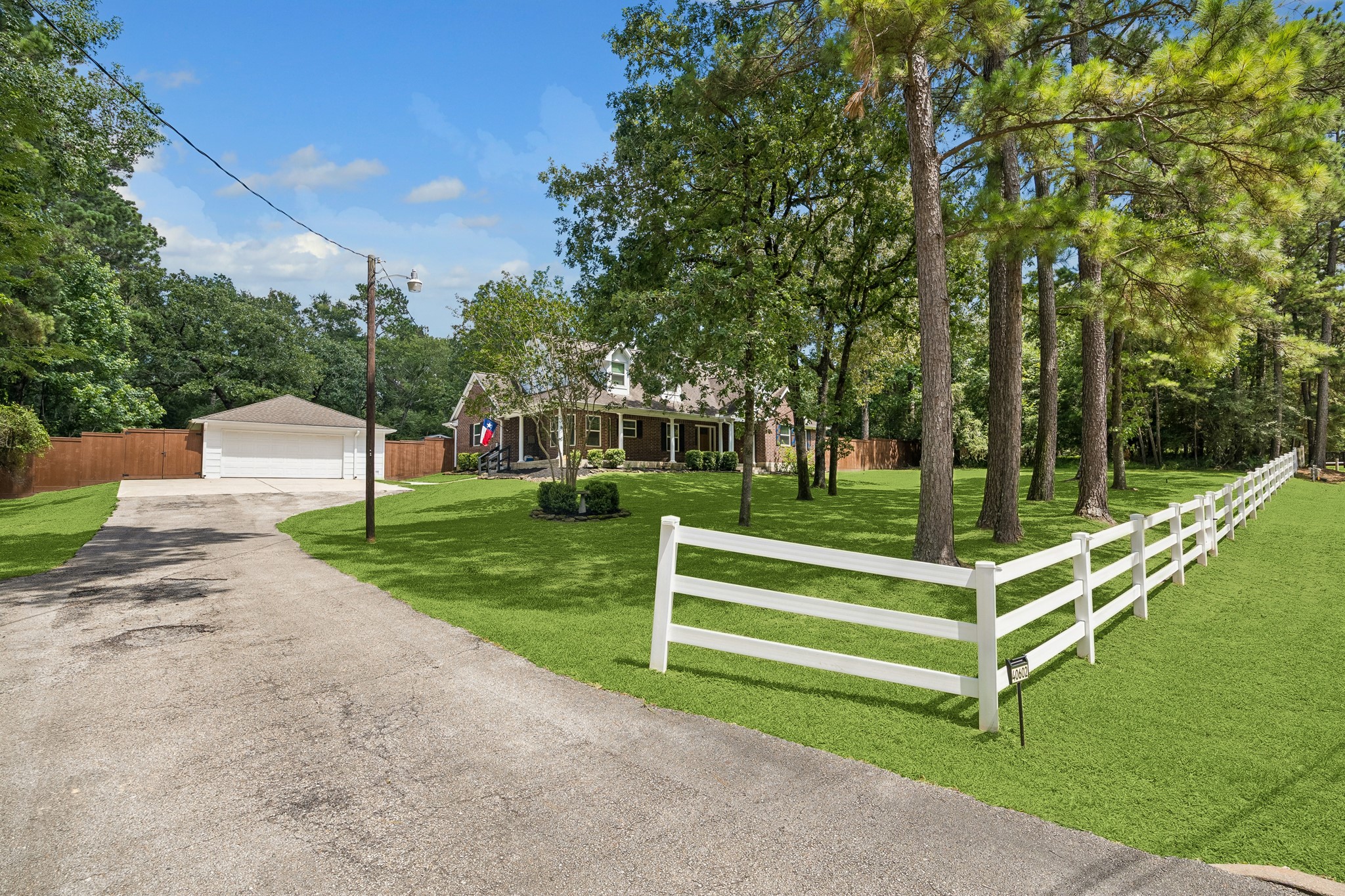 40602 Desota Road Property Photo 33