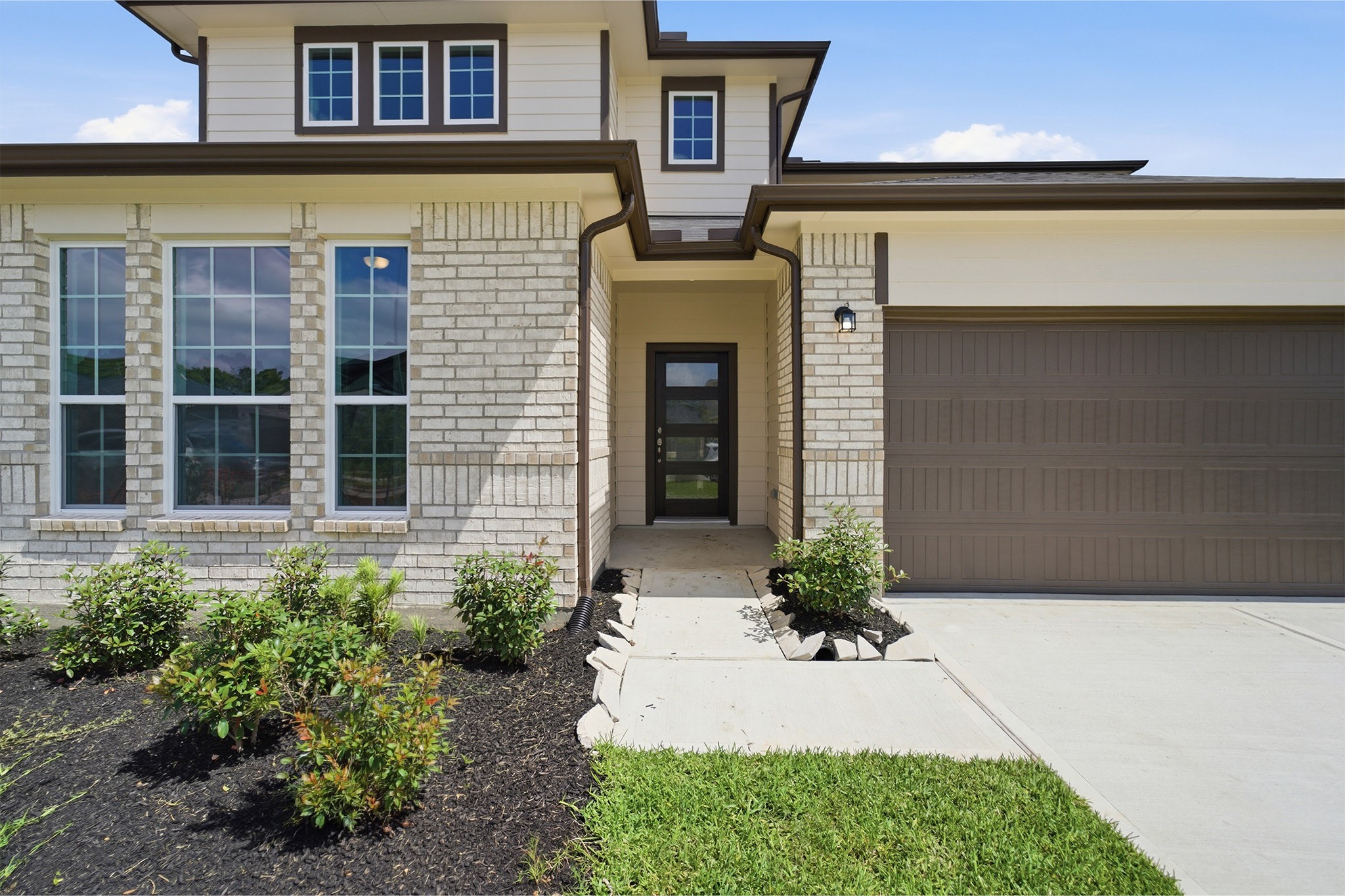 835 White Pine Haven Lane Property Photo 4