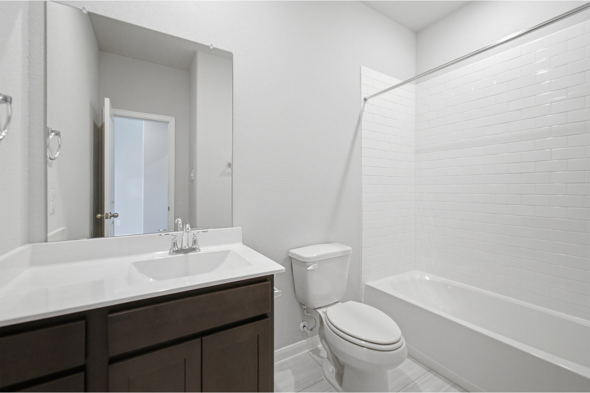 835 White Pine Haven Lane Property Photo 8