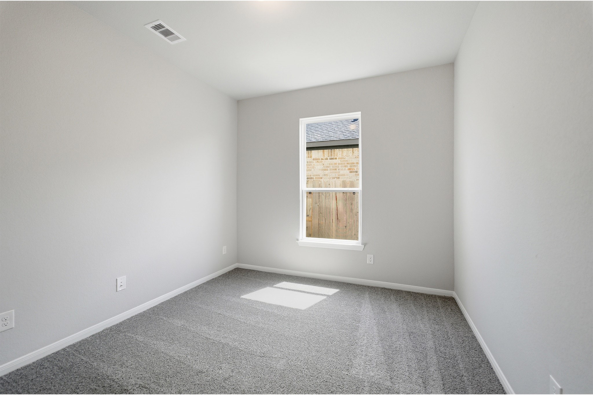 835 White Pine Haven Lane Property Photo 9