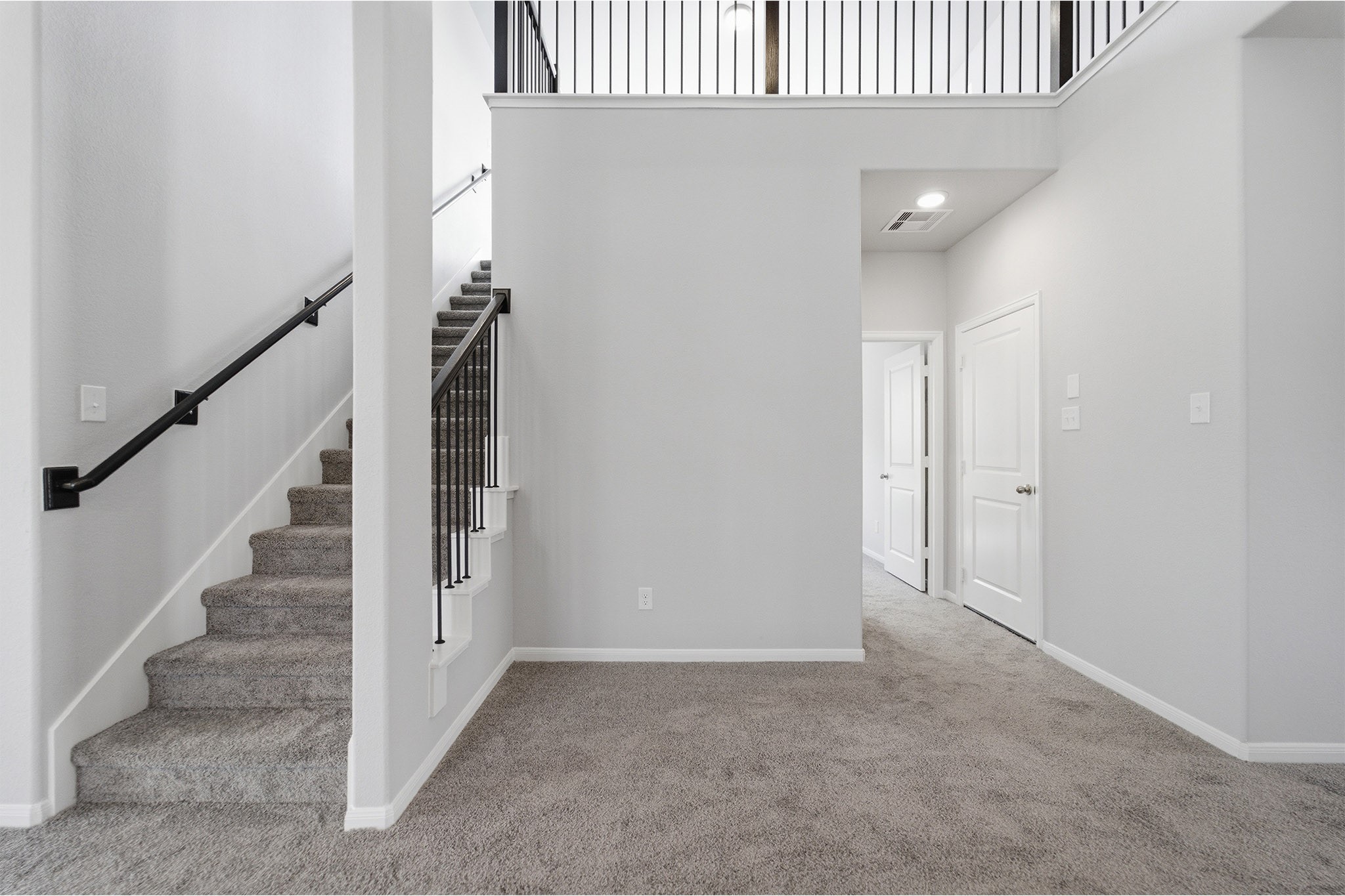 835 White Pine Haven Lane Property Photo 11