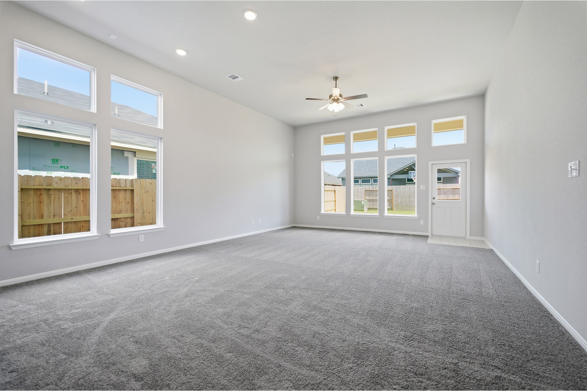 835 White Pine Haven Lane Property Photo 18