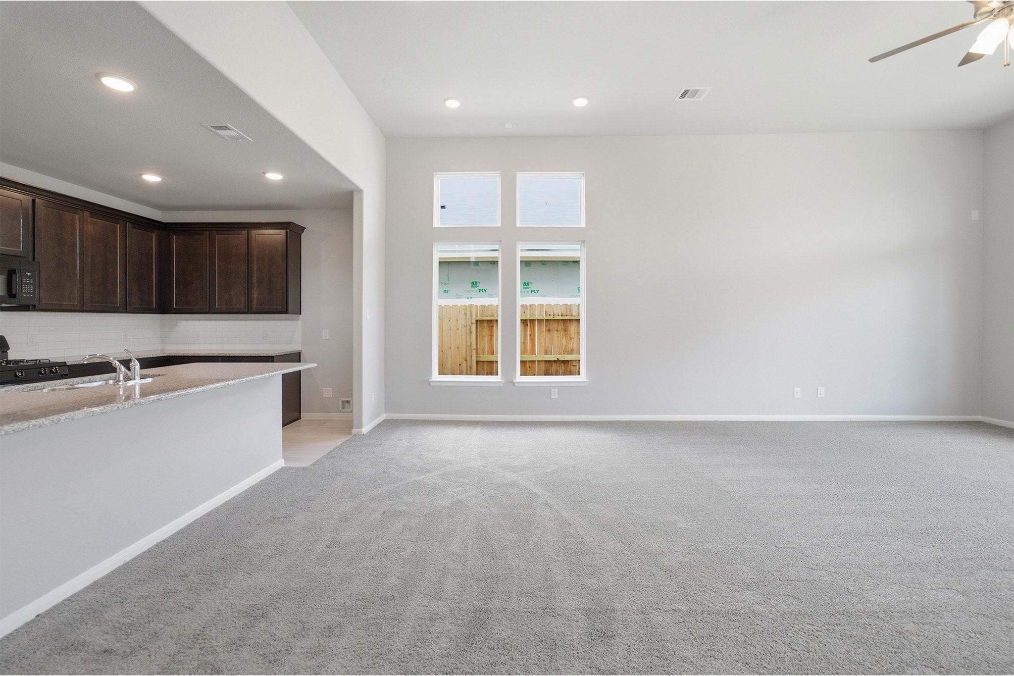 835 White Pine Haven Lane Property Photo 19