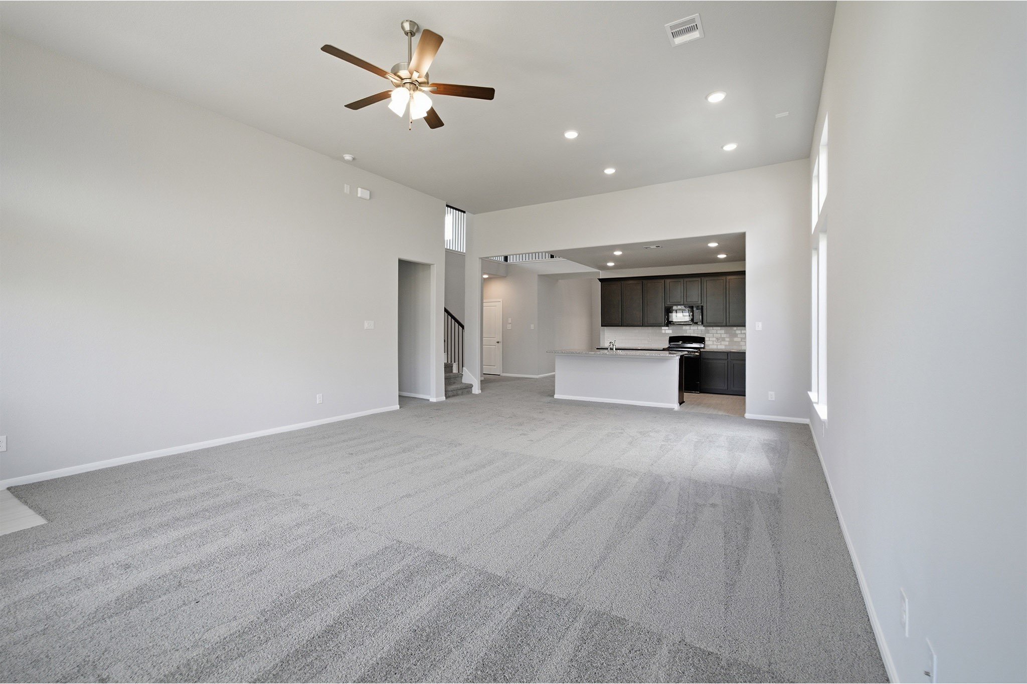835 White Pine Haven Lane Property Photo 21