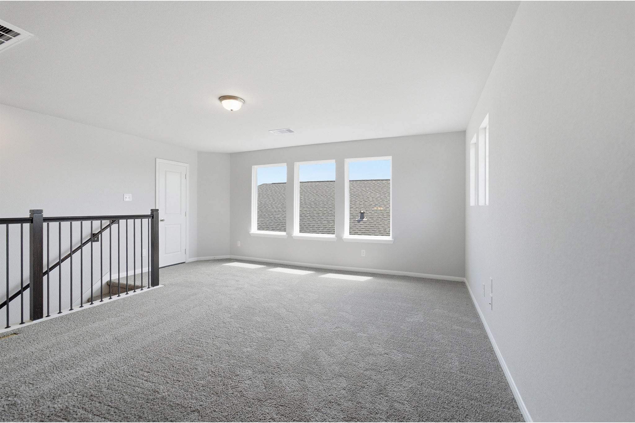 835 White Pine Haven Lane Property Photo 28