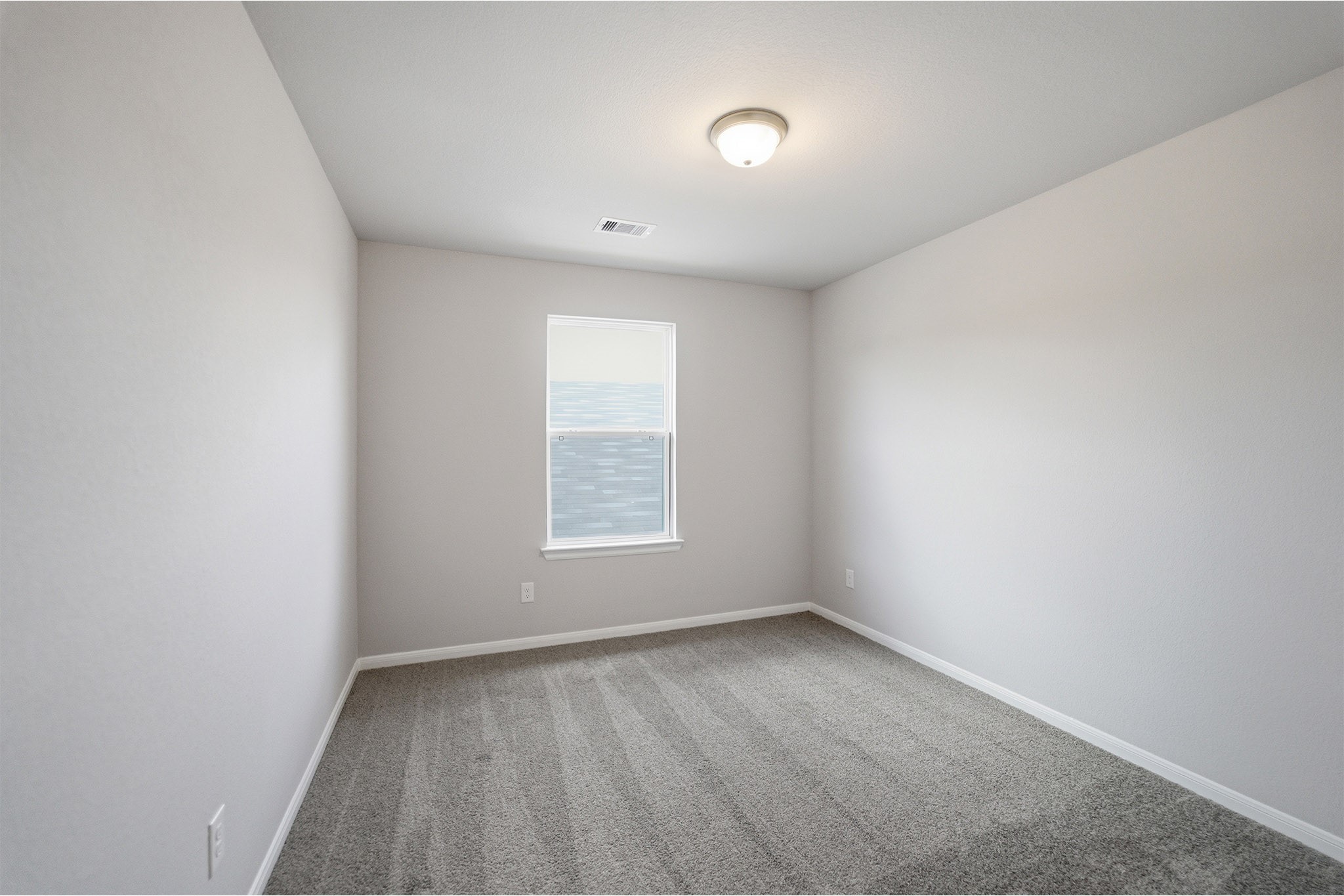 835 White Pine Haven Lane Property Photo 29