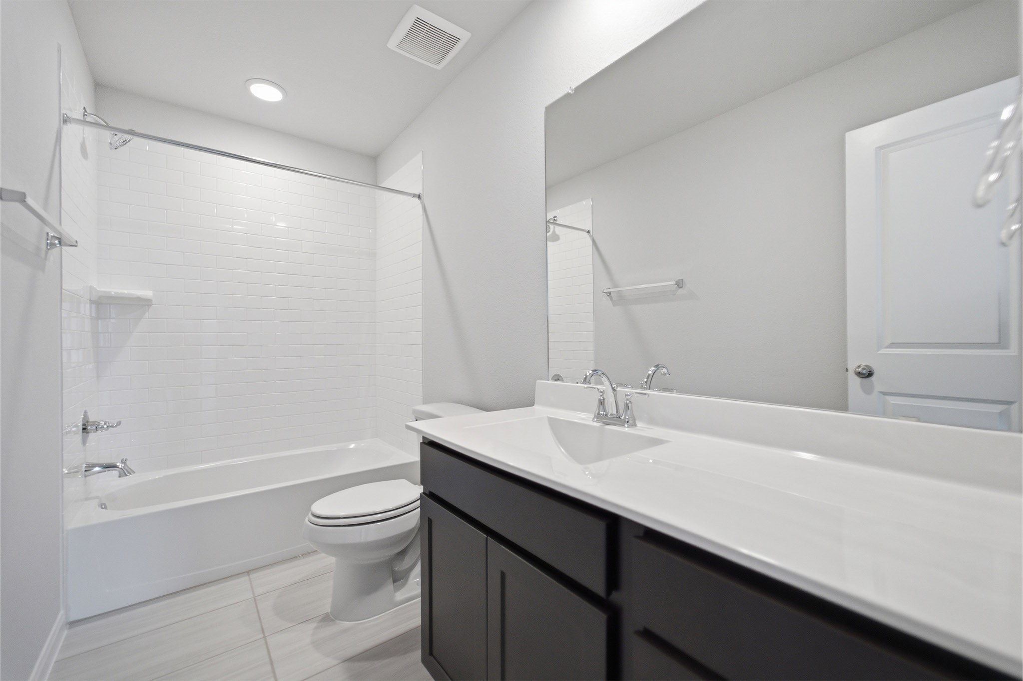 835 White Pine Haven Lane Property Photo 30
