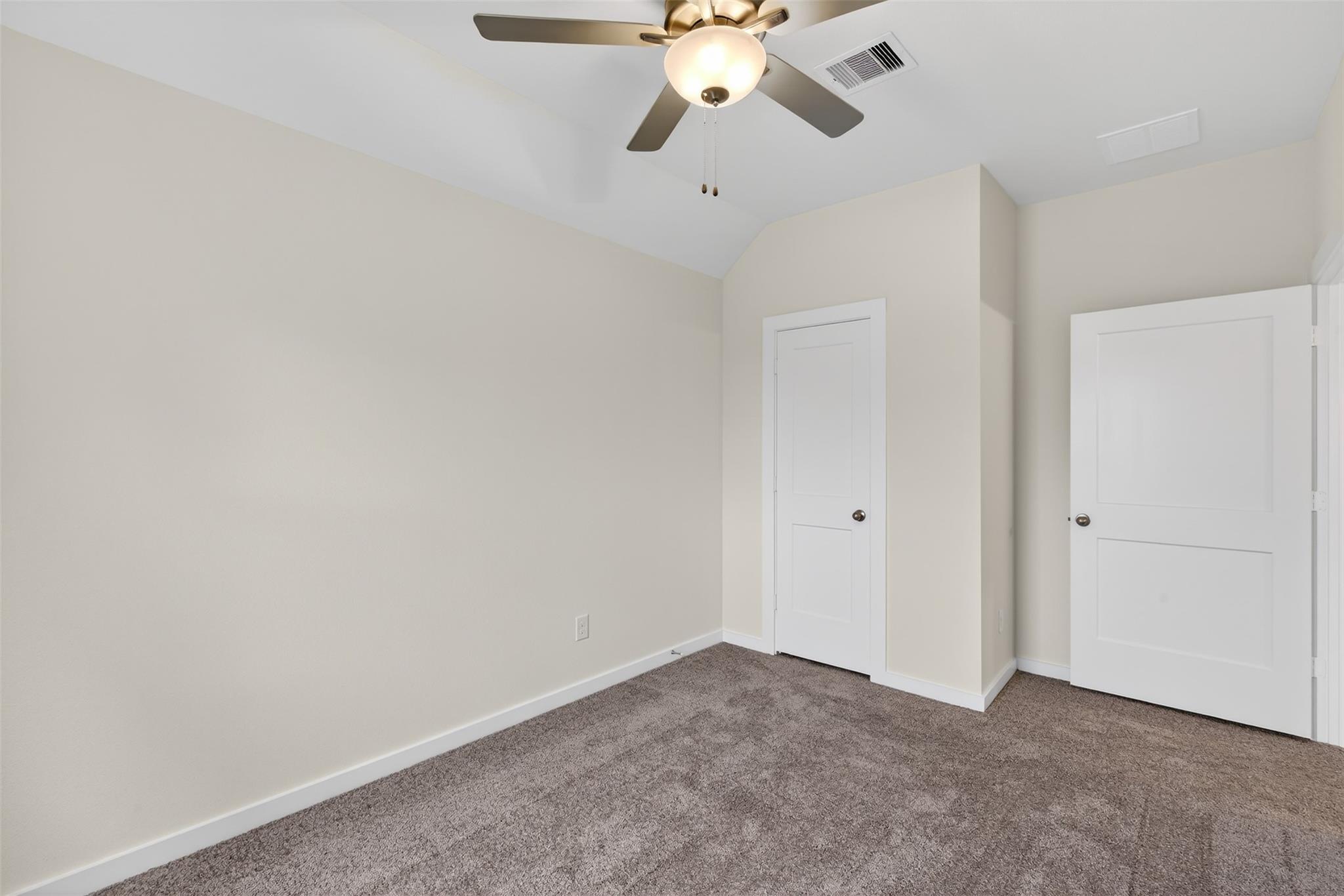 2005 Rocky Sharp Trail, Houston Tx 77088 Property Photo 20
