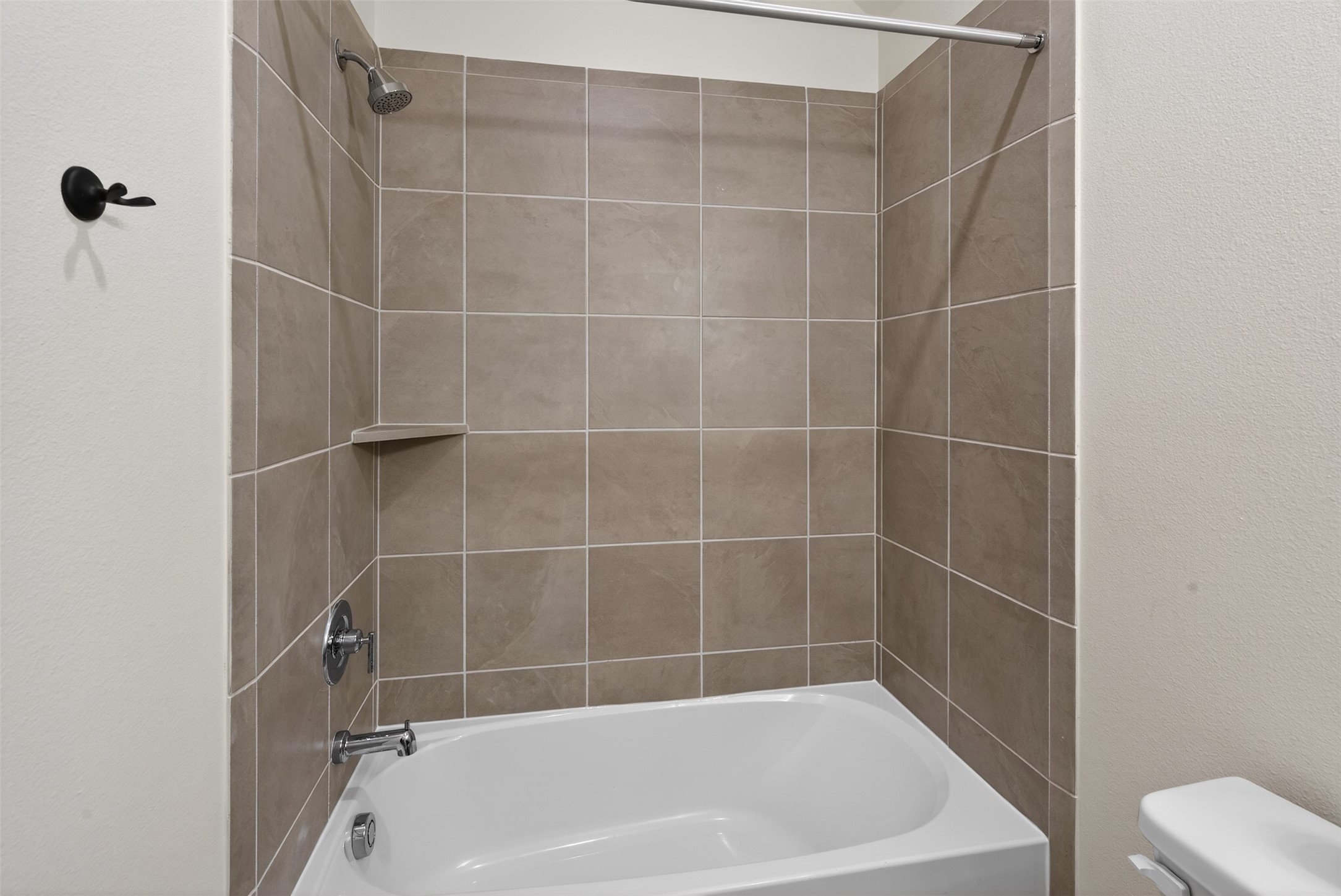 2005 Rocky Sharp Trail Property Photo 23