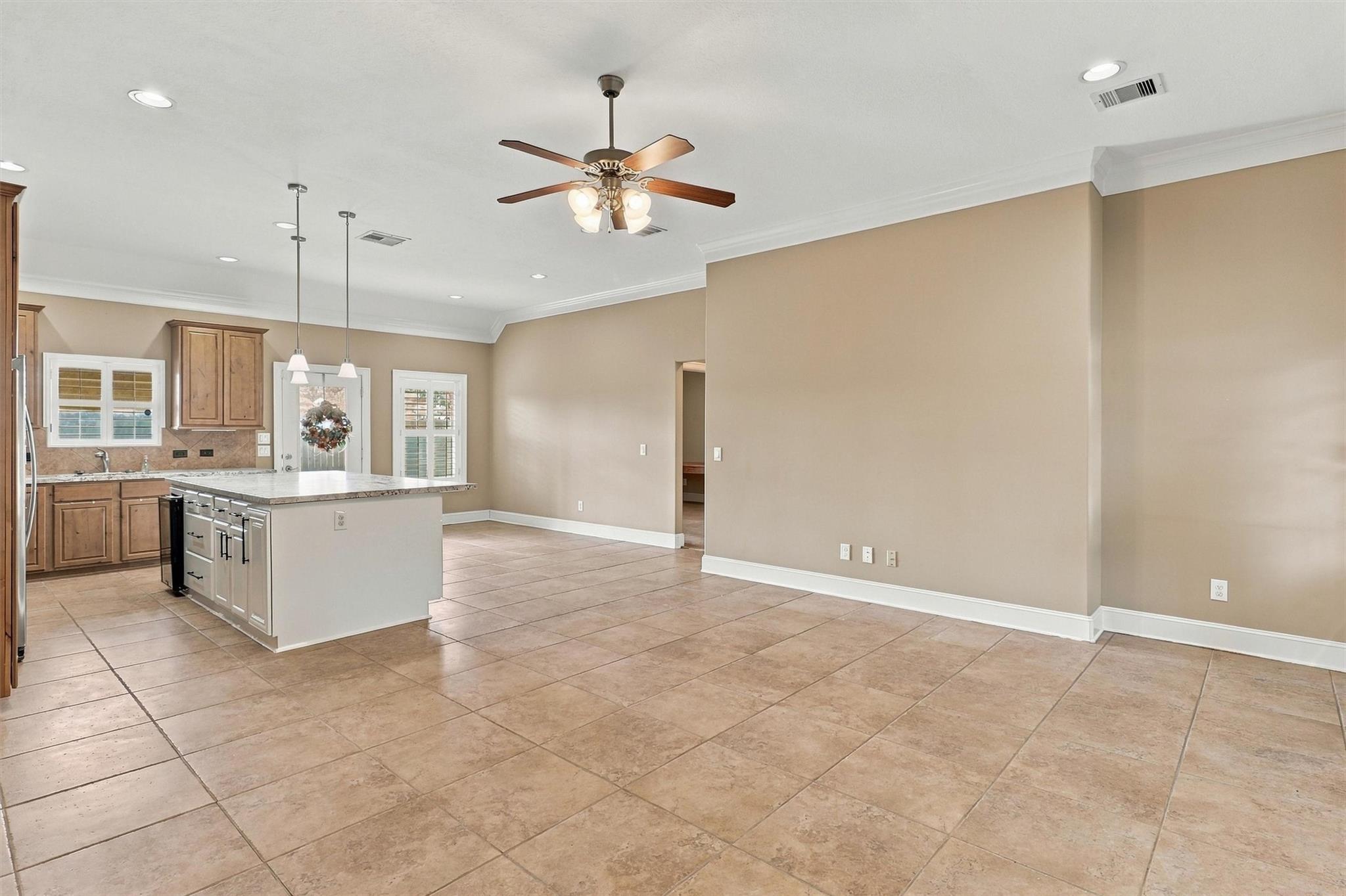 227 Village Dr, Sealy Tx 77474 Property Photo 7