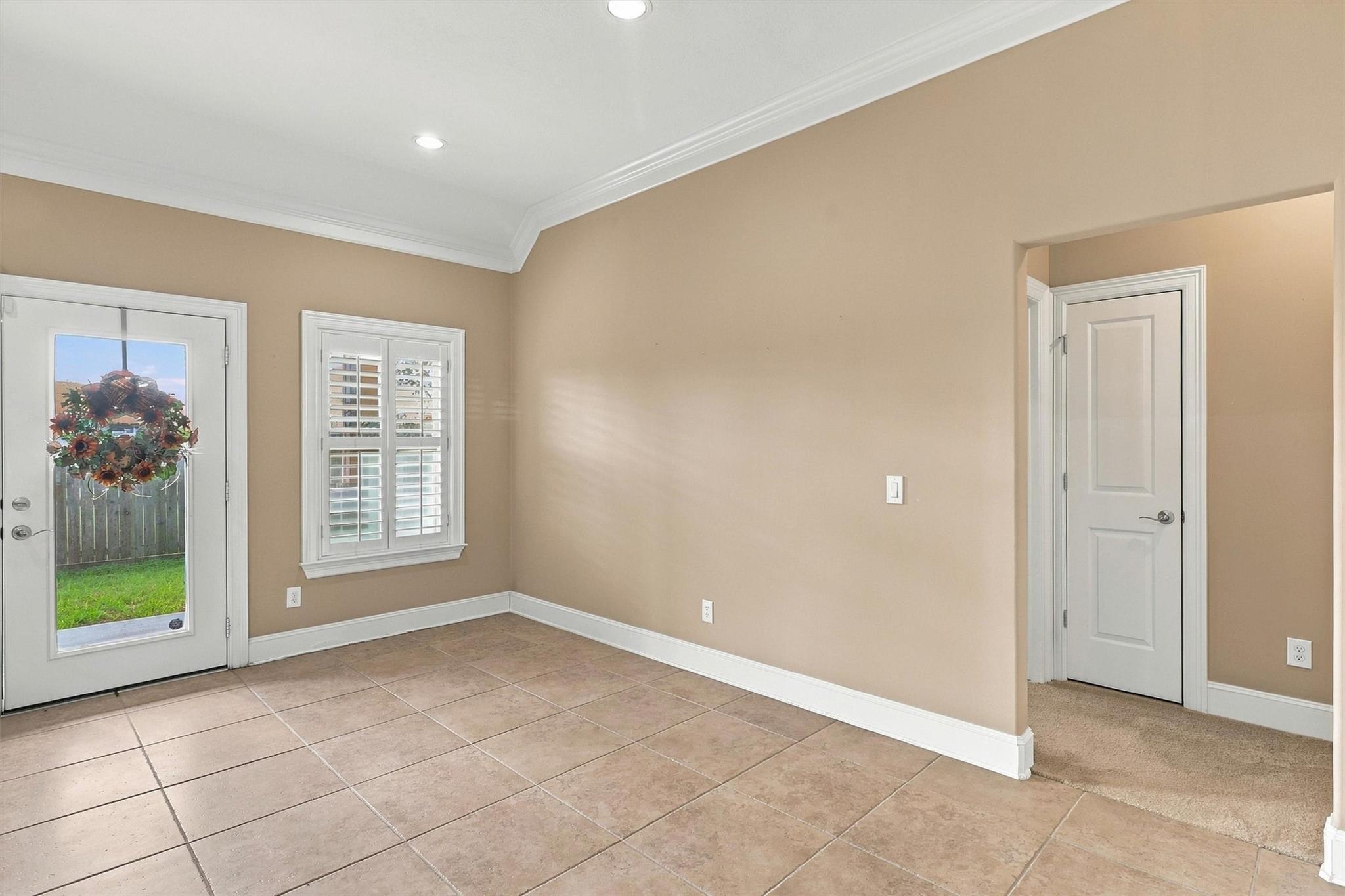 227 Village Dr, Sealy Tx 77474 Property Photo 16