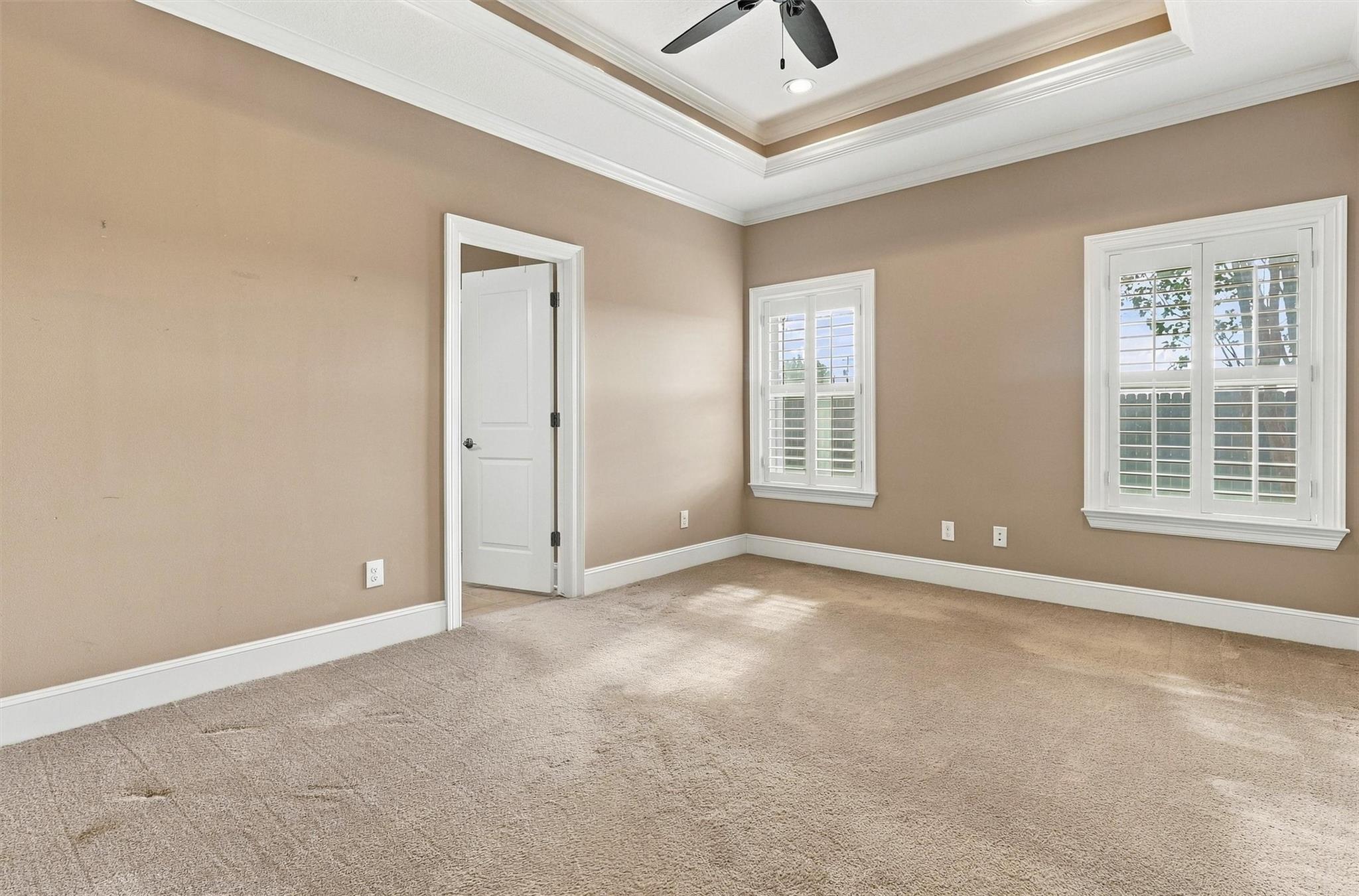 227 Village Dr, Sealy Tx 77474 Property Photo 17