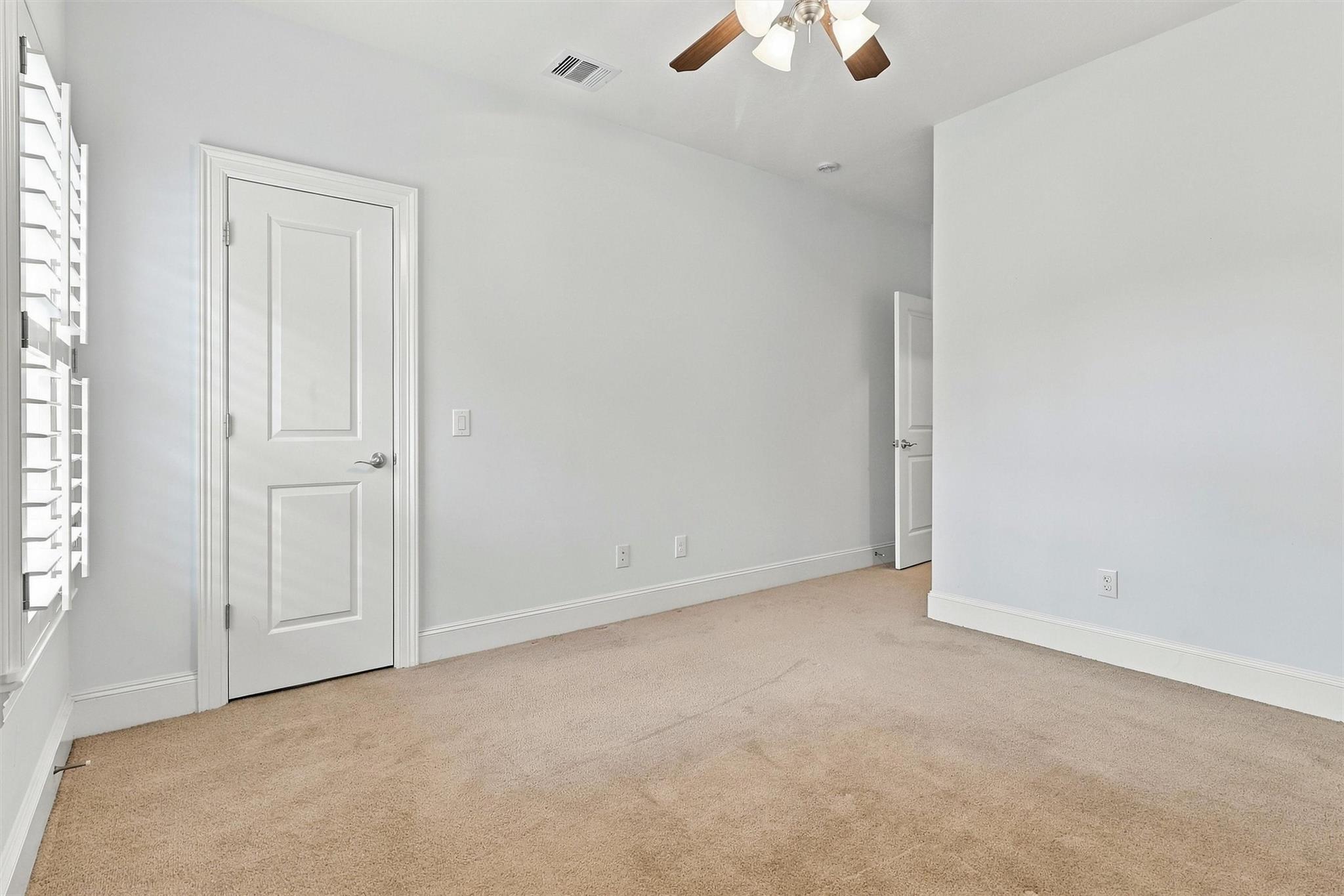227 Village Dr, Sealy Tx 77474 Property Photo 30