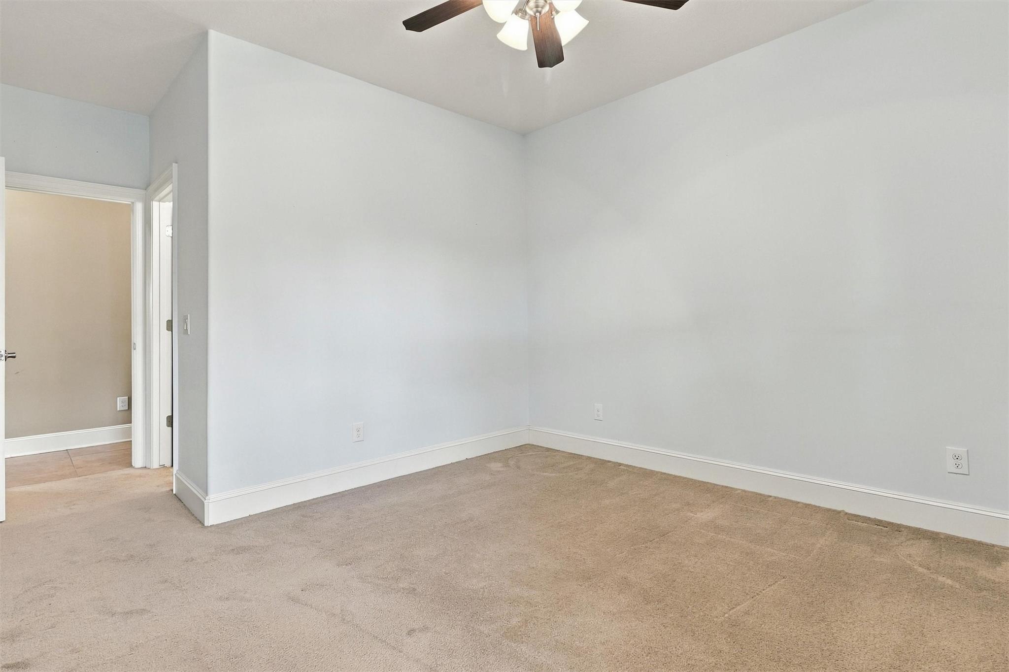 227 Village Dr, Sealy Tx 77474 Property Photo 31