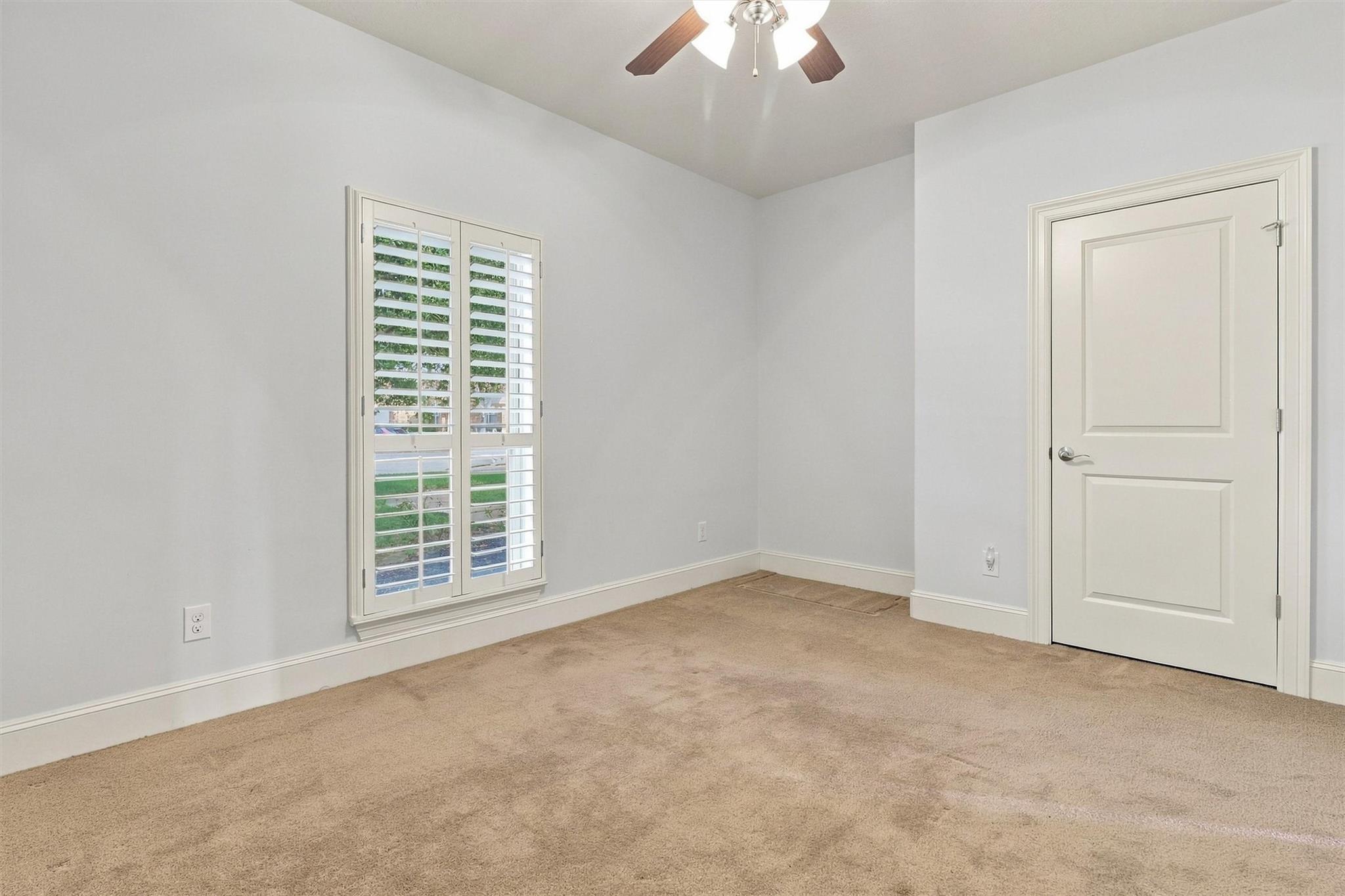 227 Village Dr, Sealy Tx 77474 Property Photo 34