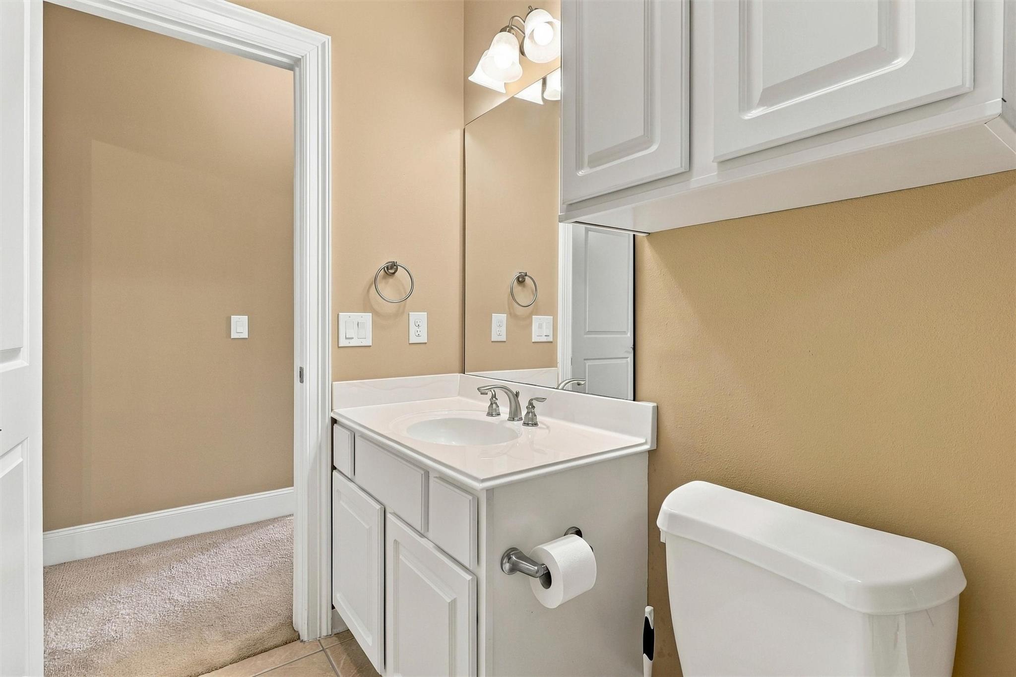 227 Village Dr, Sealy Tx 77474 Property Photo 37