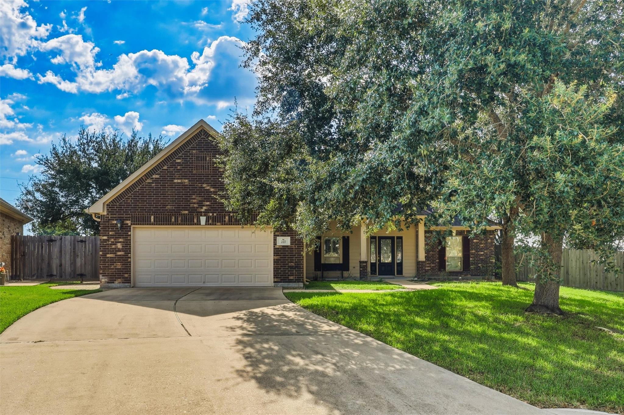227 Village Dr, Sealy Tx 77474 Property Photo 50