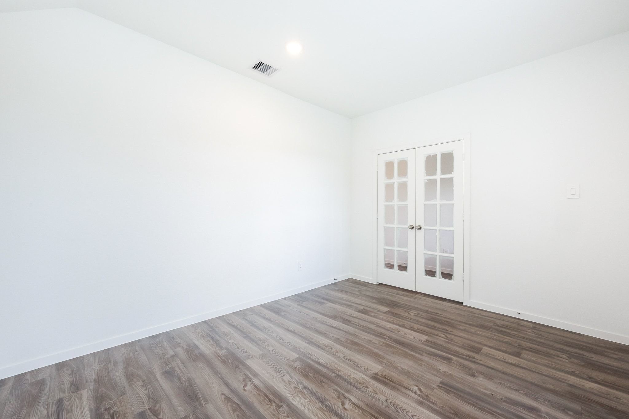 3450 Rolling View Drive Property Photo 7