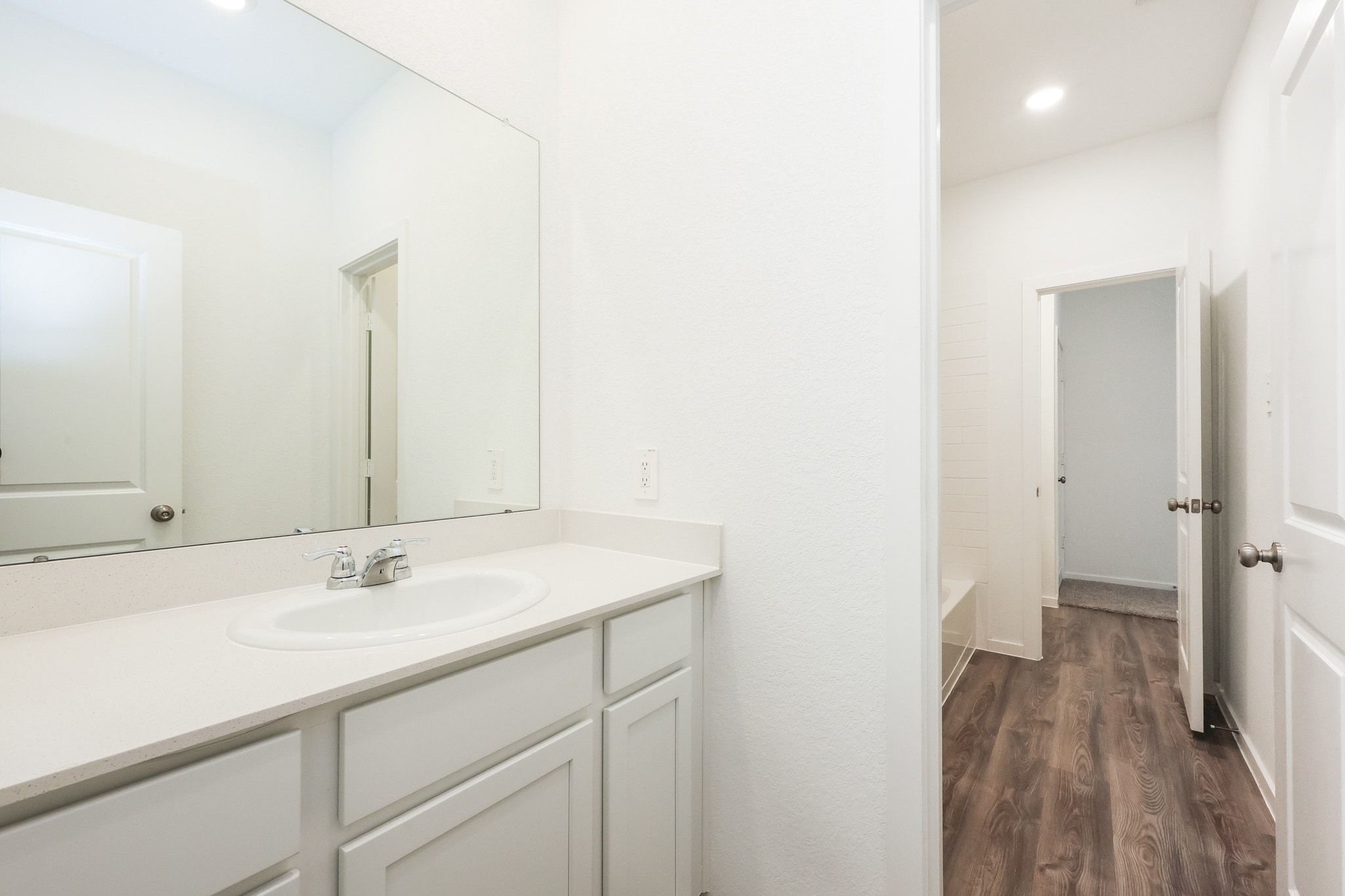 3450 Rolling View Drive Property Photo 22