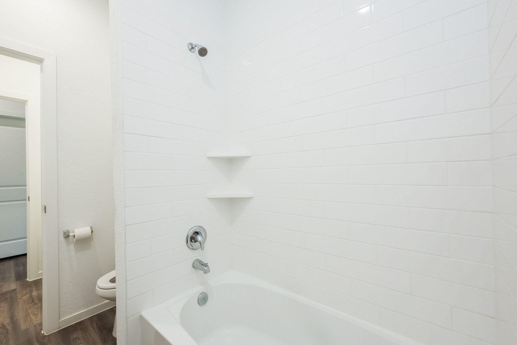 3450 Rolling View Drive Property Photo 23