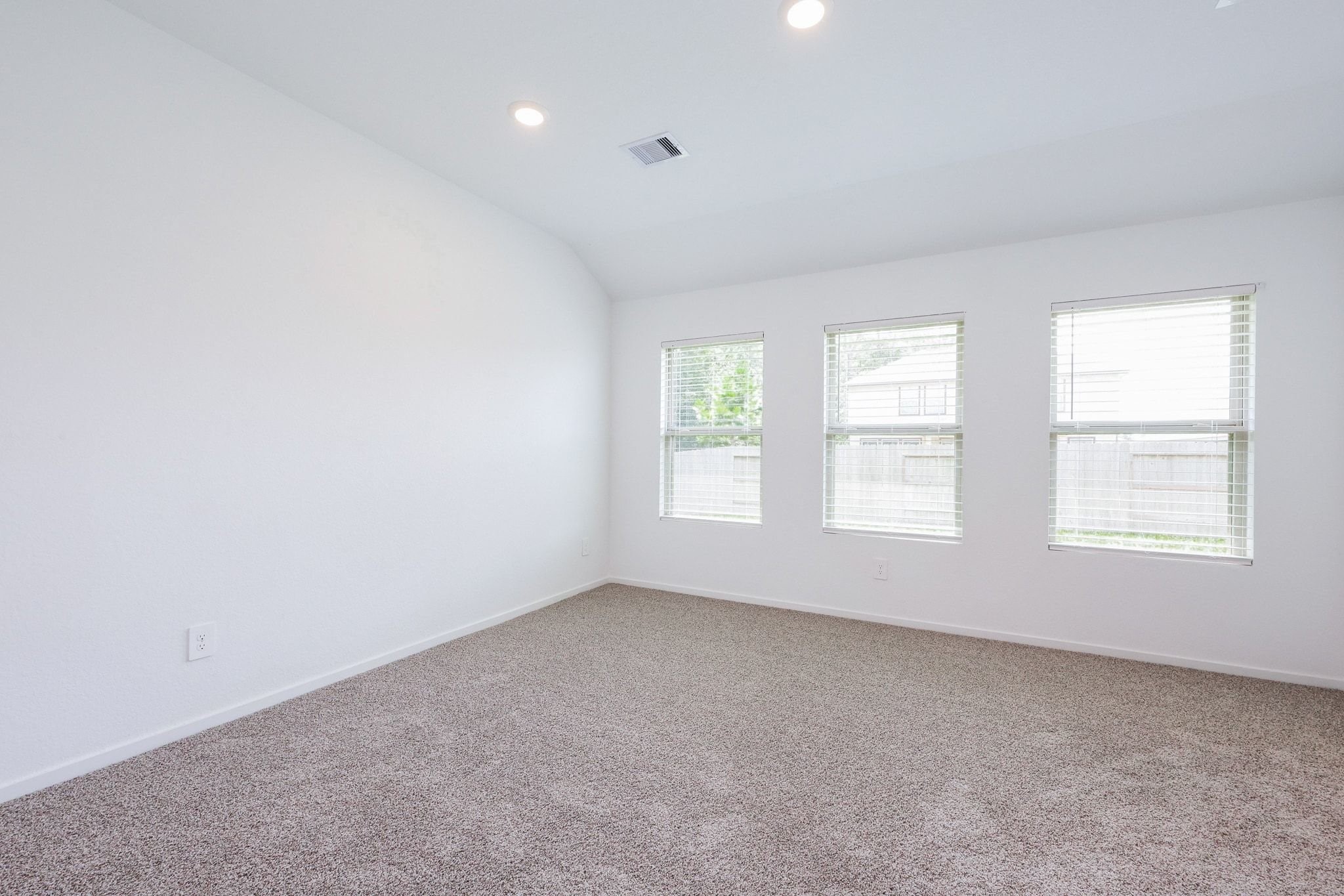 3450 Rolling View Drive Property Photo 25