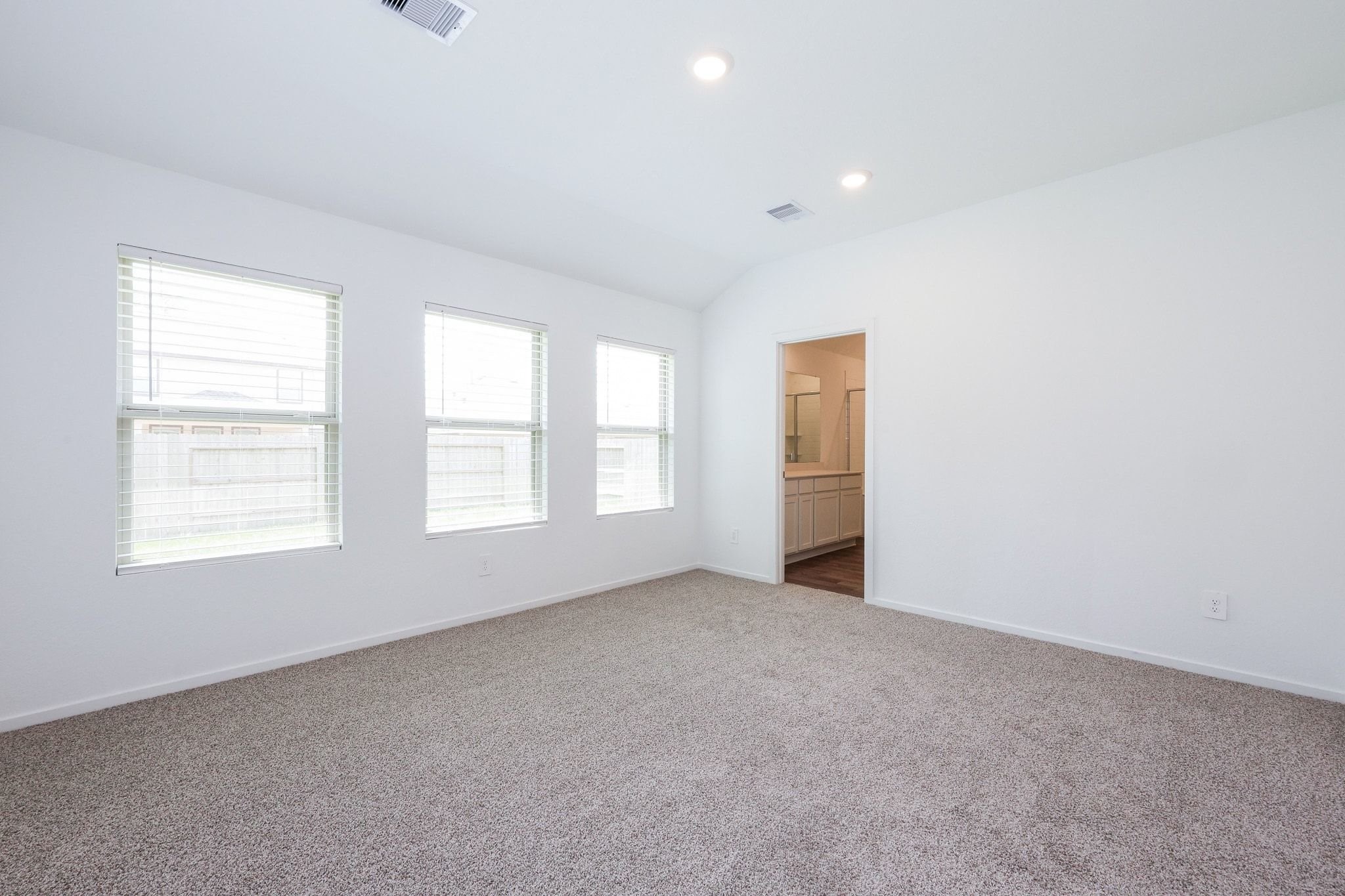 3450 Rolling View Drive Property Photo 27