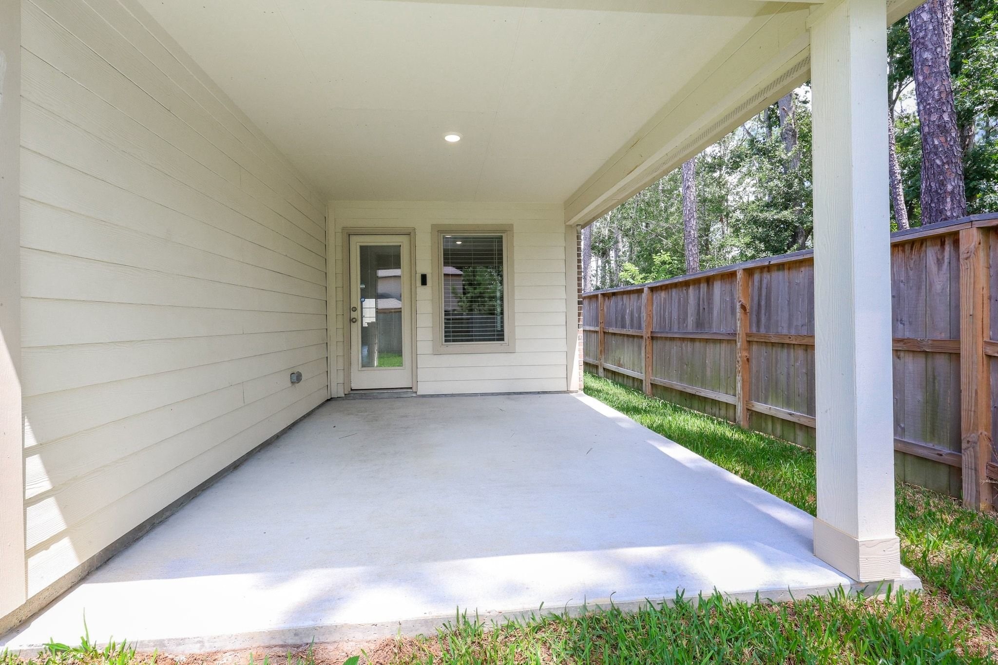 3450 Rolling View Drive Property Photo 29