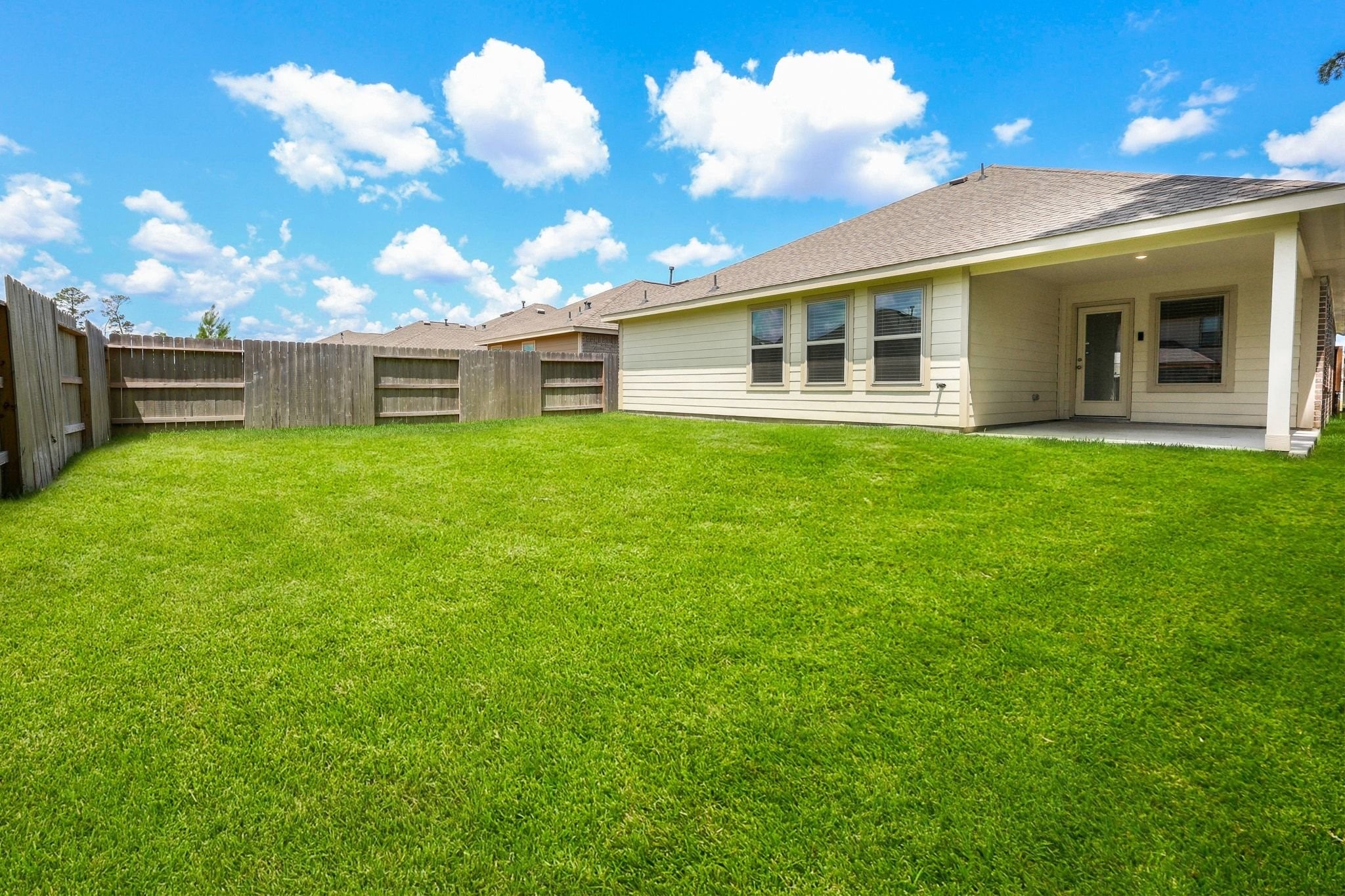 3450 Rolling View Drive Property Photo 31