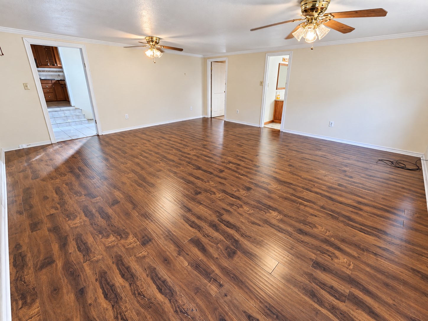 805 Alice Street Property Photo 2