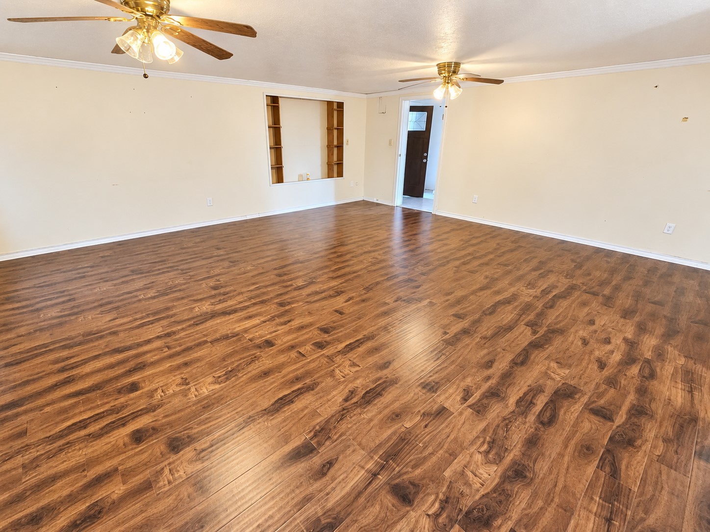 805 Alice Street Property Photo 3