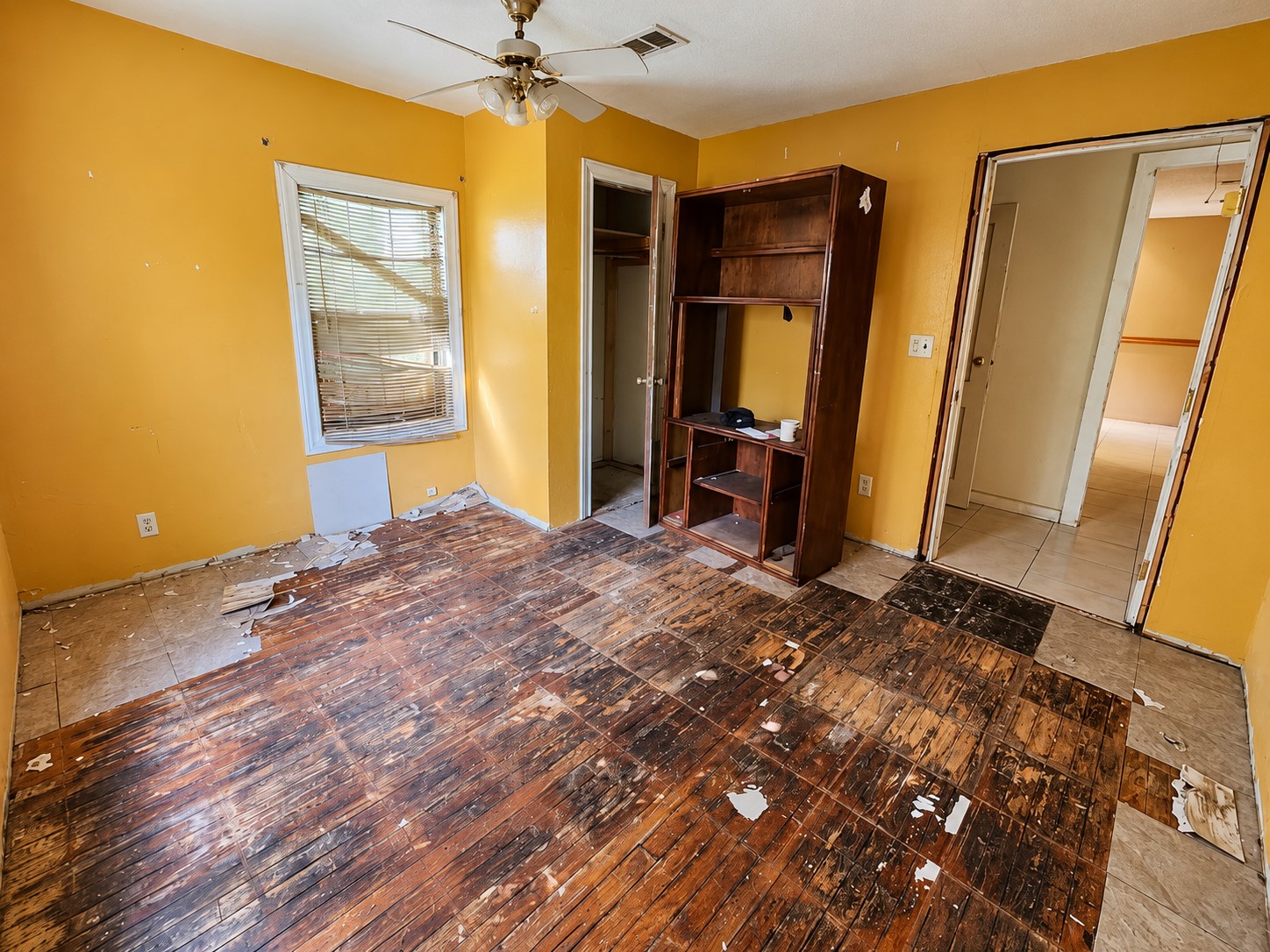 805 Alice Street Property Photo 9