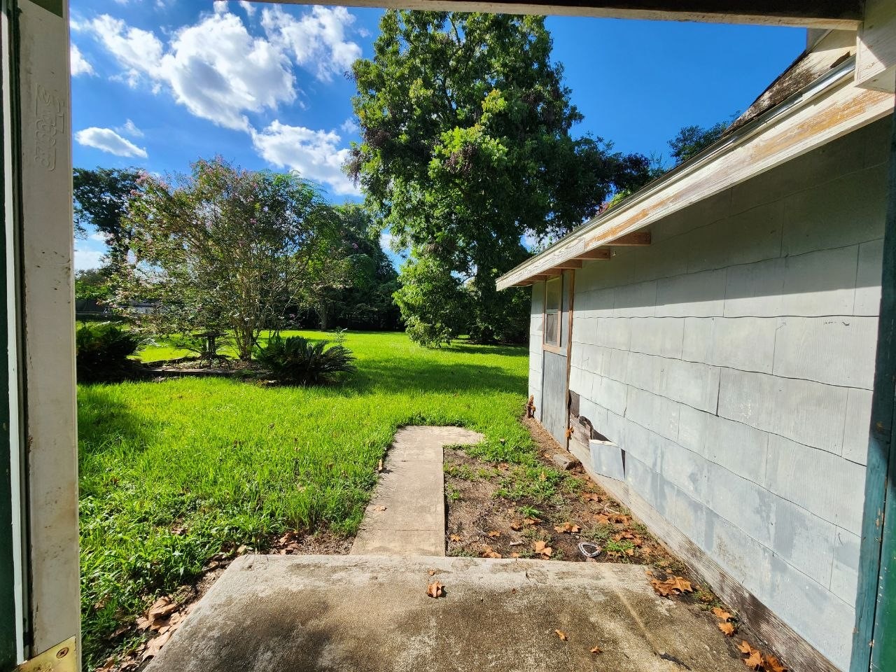 805 Alice Street Property Photo 10