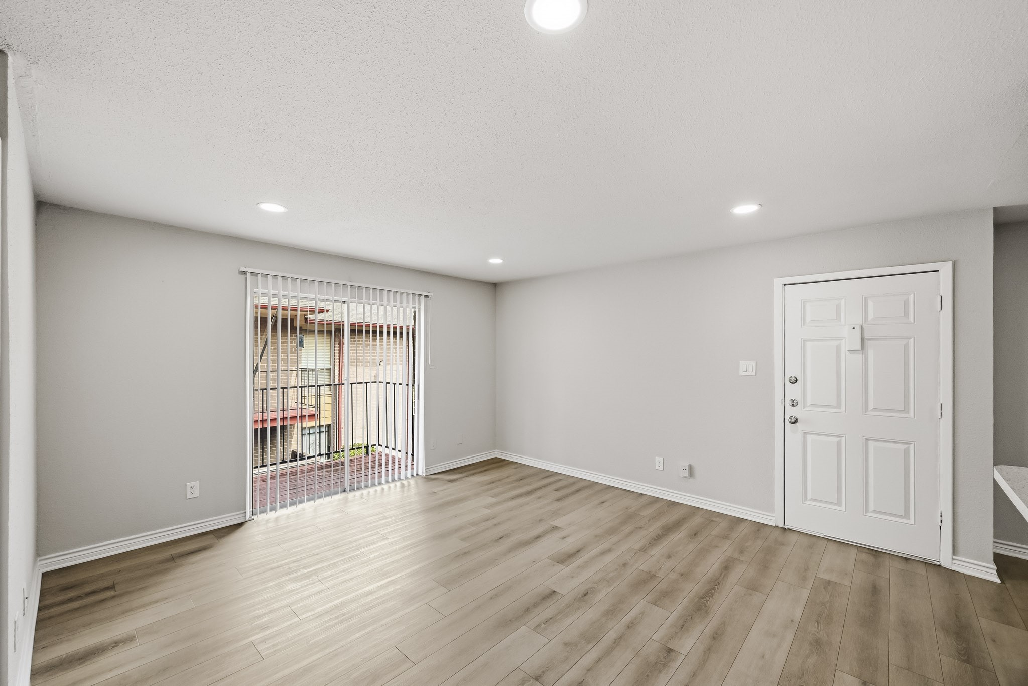 12955 Woodforest Boulevard 26 Property Photo 4
