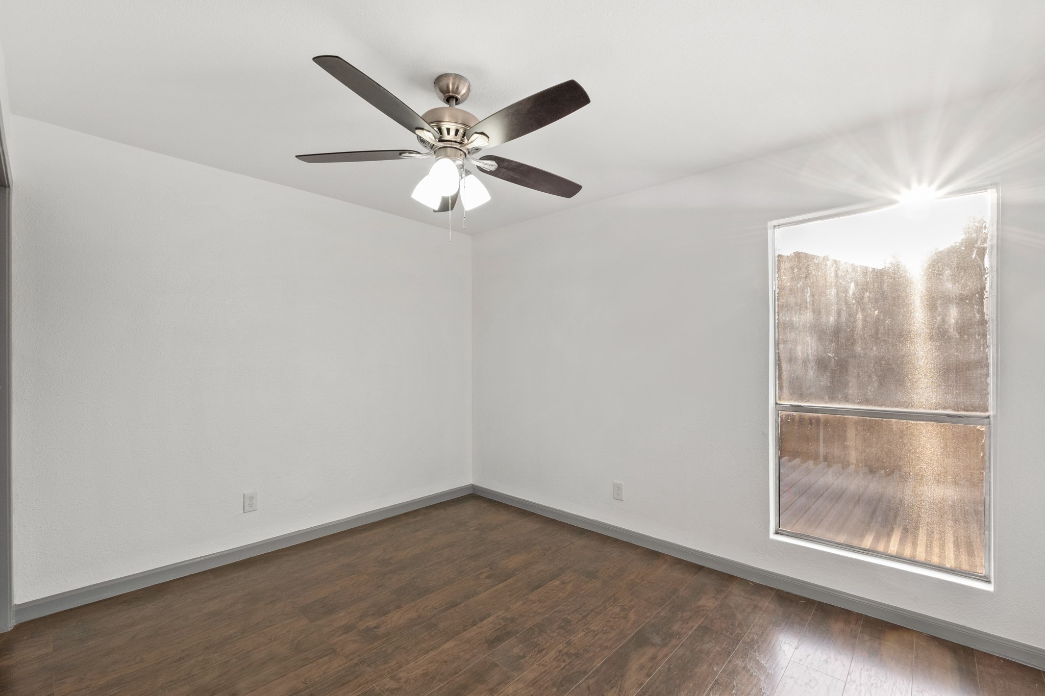 12955 Woodforest Boulevard 26 Property Photo 9