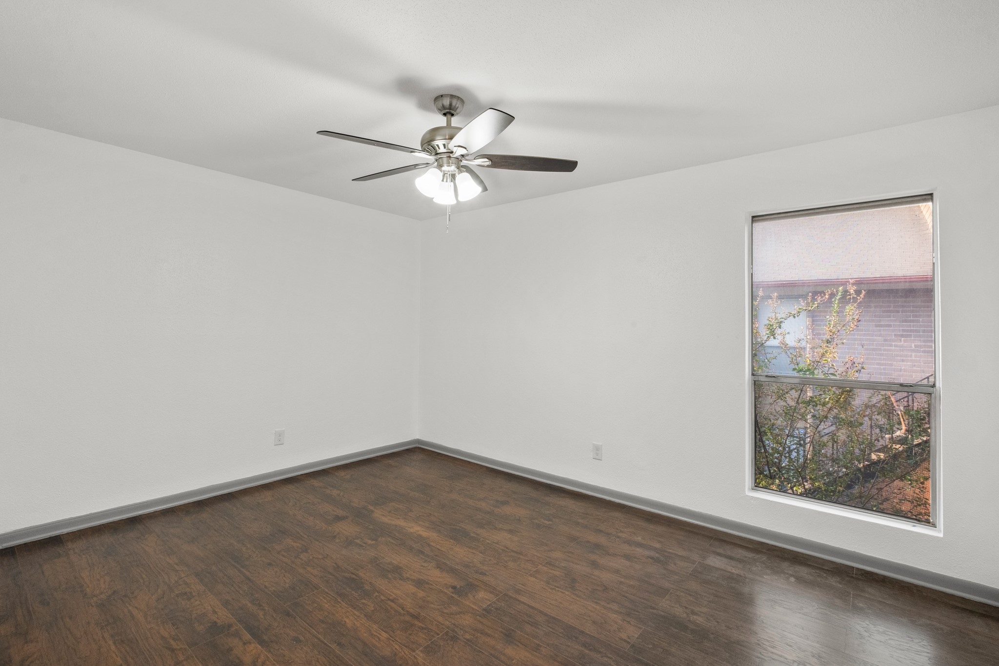 12955 Woodforest Boulevard 26 Property Photo 10