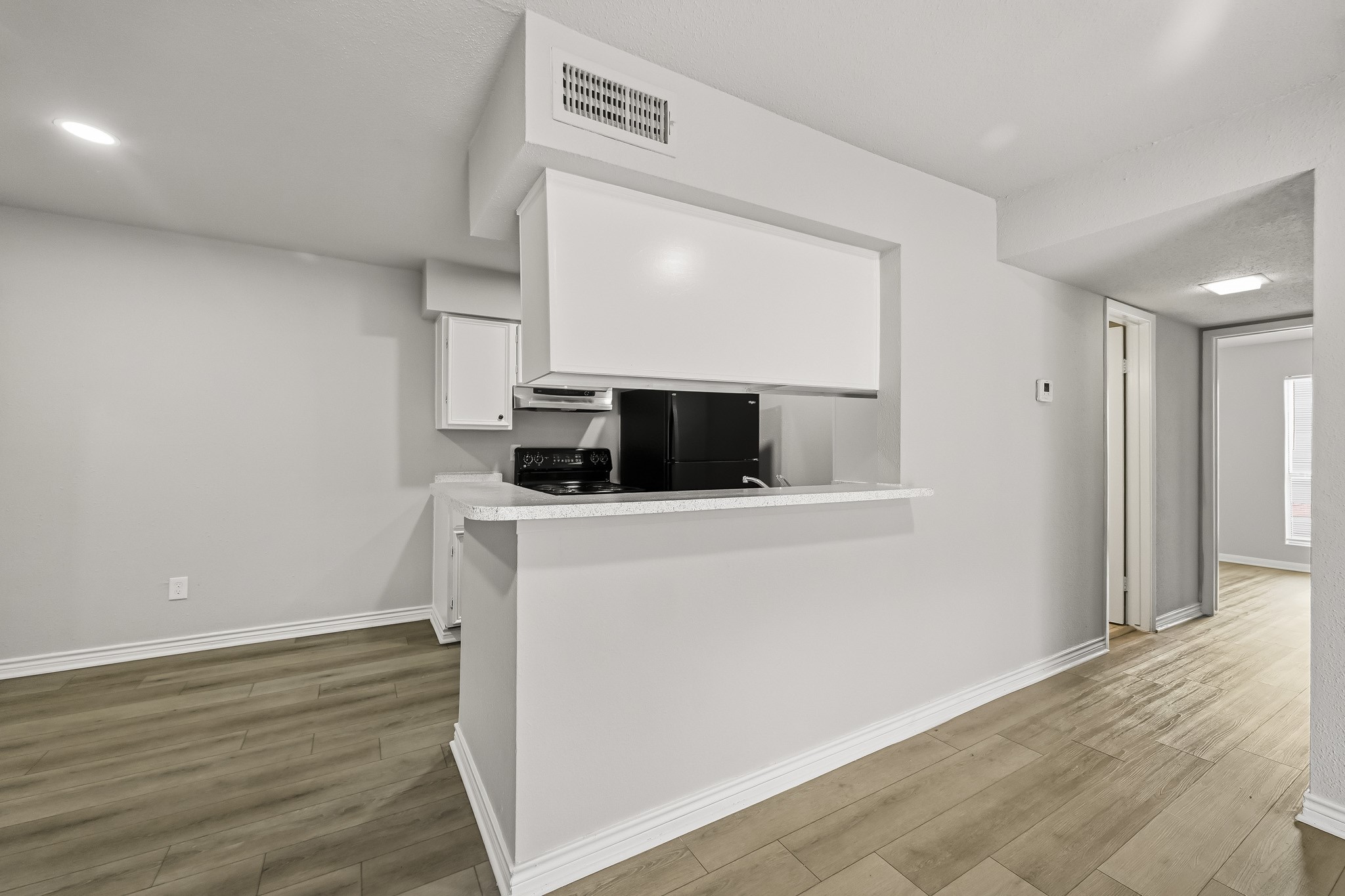 12955 Woodforest Boulevard 26 Property Photo 10