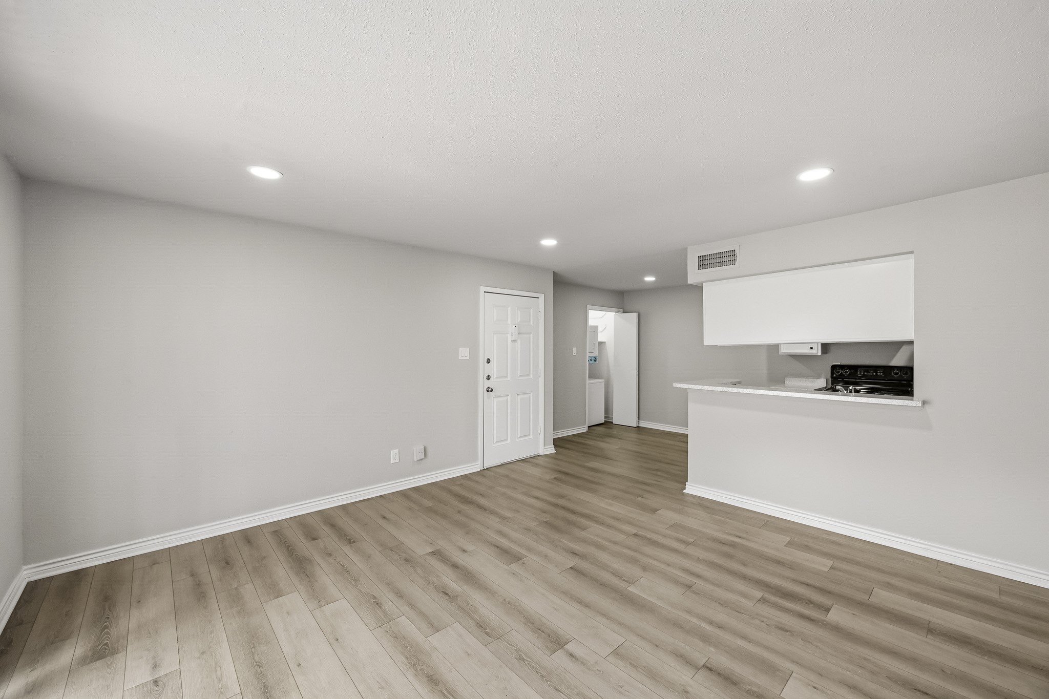 12955 Woodforest Boulevard 26 Property Photo 11