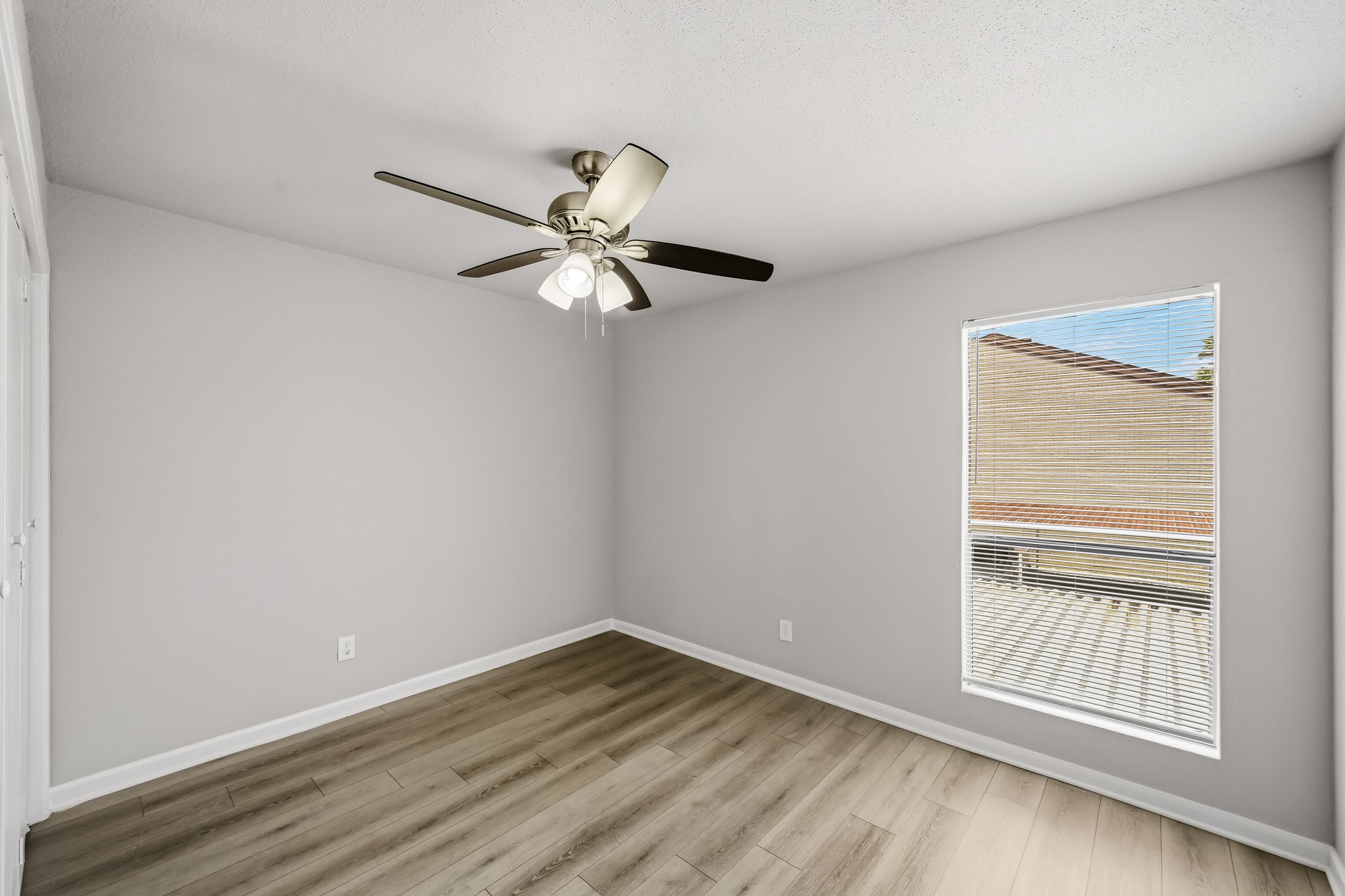 12955 Woodforest Boulevard 26 Property Photo 12
