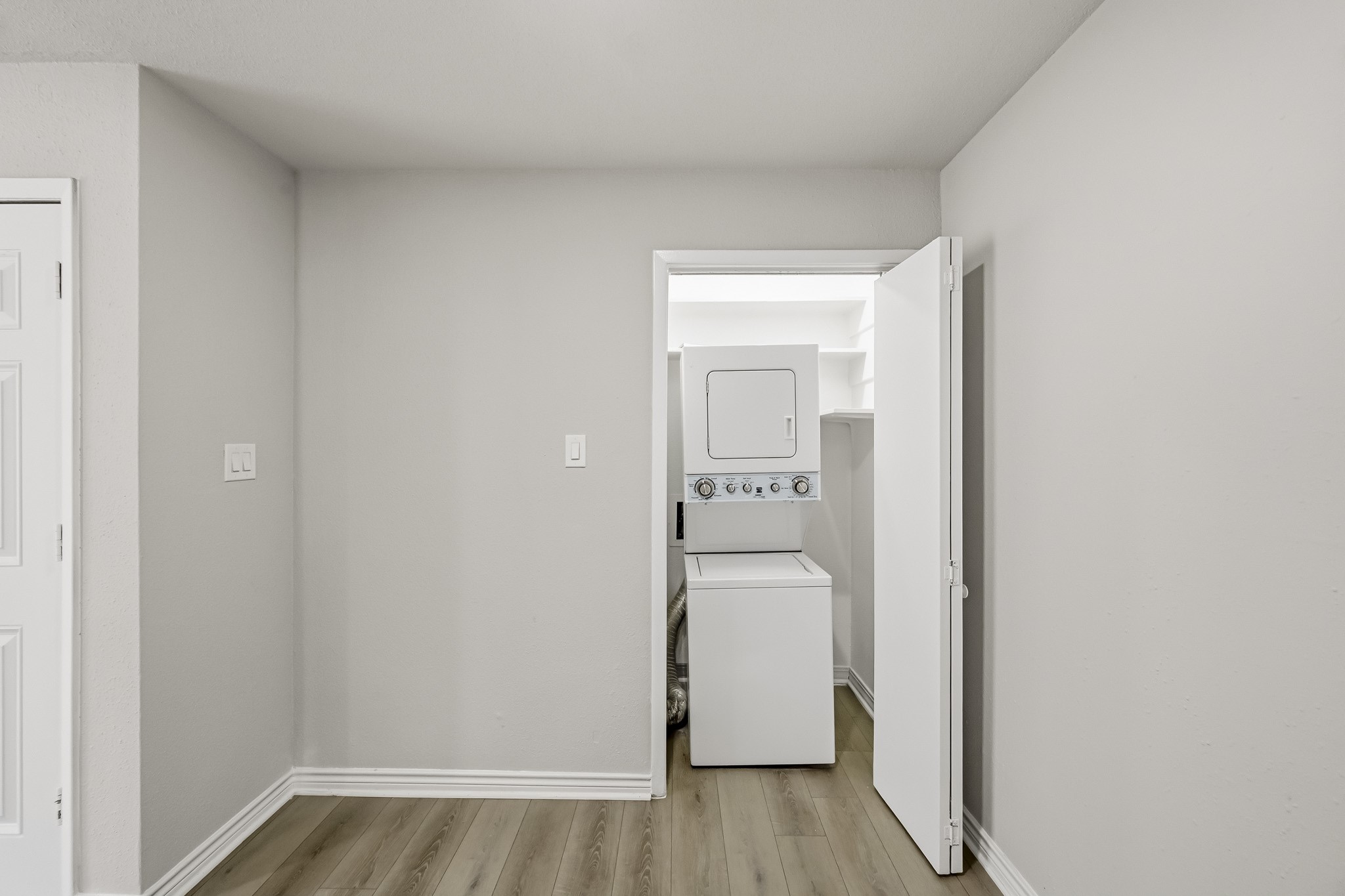 12955 Woodforest Boulevard 26 Property Photo 16